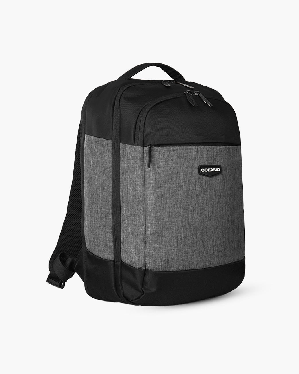 Mochila Cooper