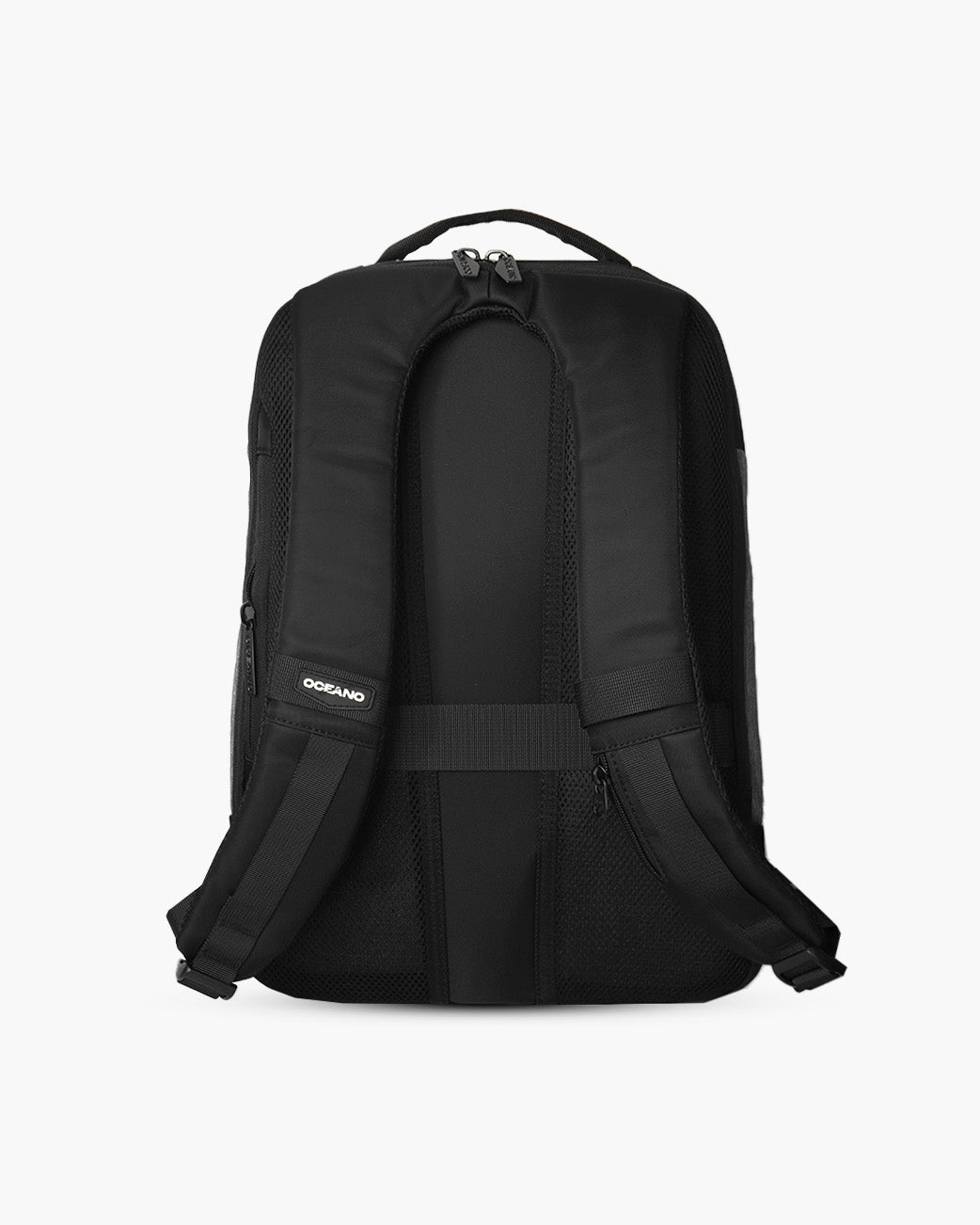 Mochila Cooper