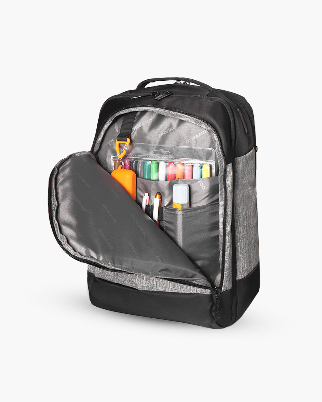 Mochila Cooper