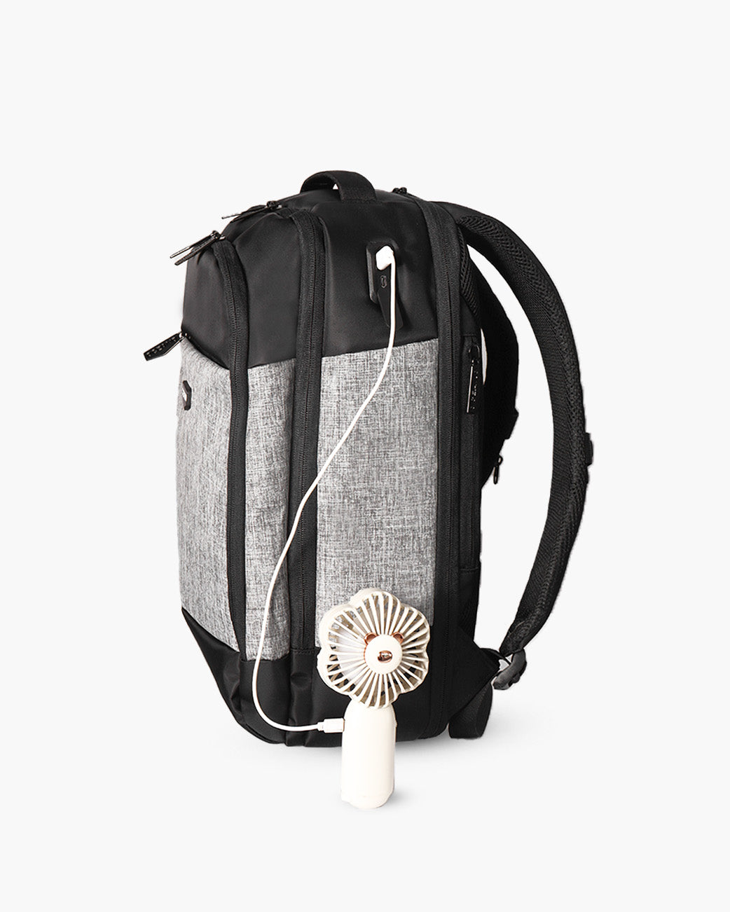 Mochila Cooper