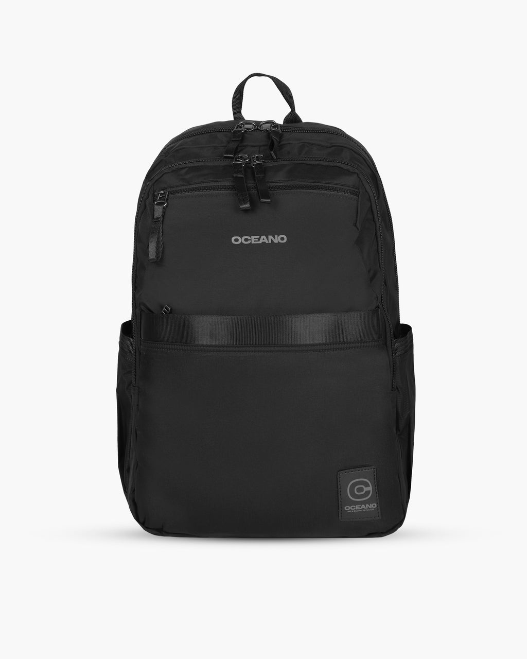 Mochila Dasper