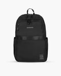 Mochila Dasper