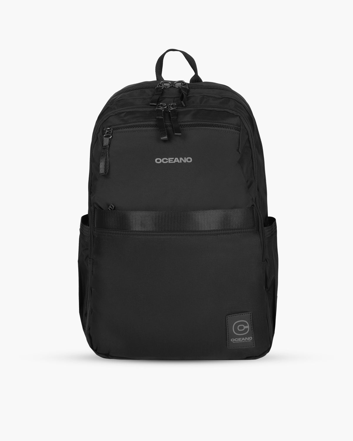 Mochila Dasper