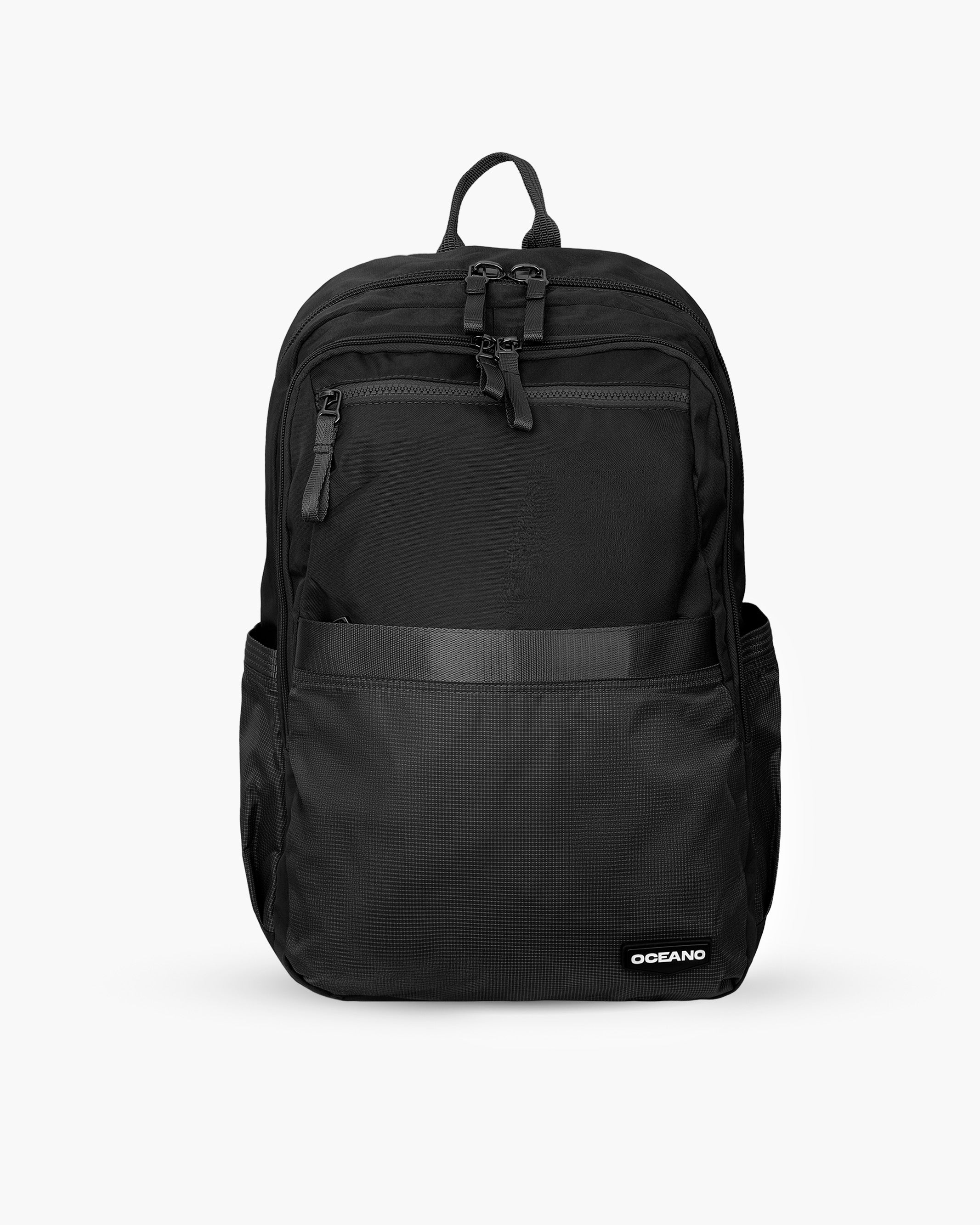 Mochila Farrel