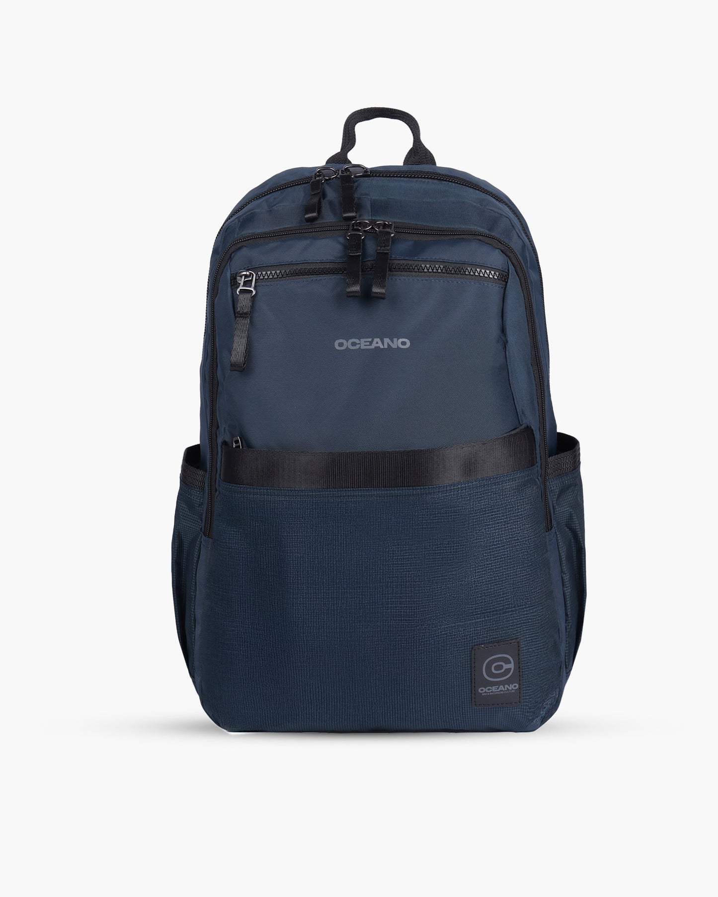 Mochila Dasper