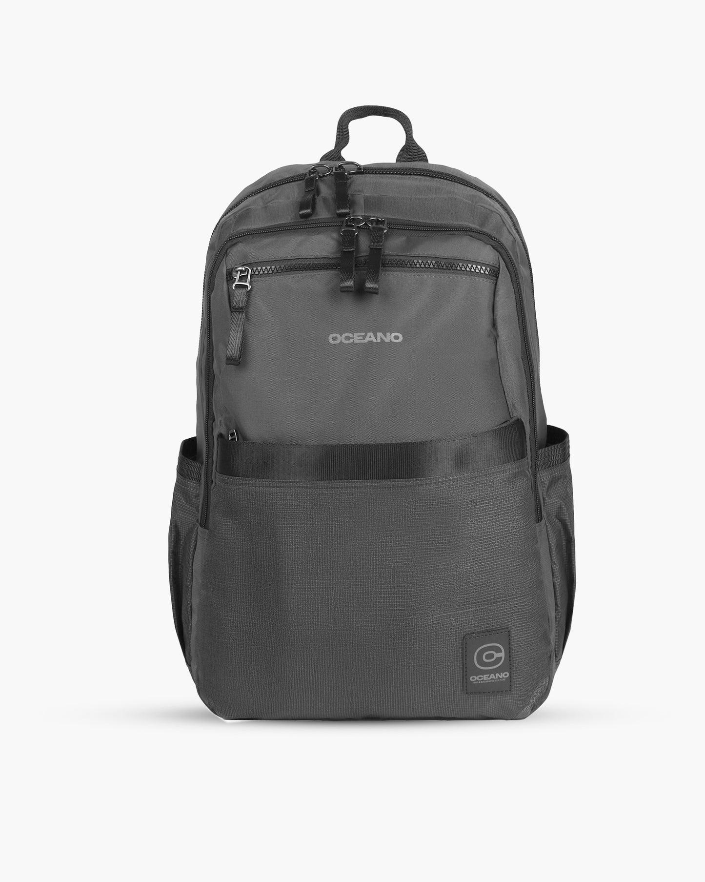 Mochila Dasper