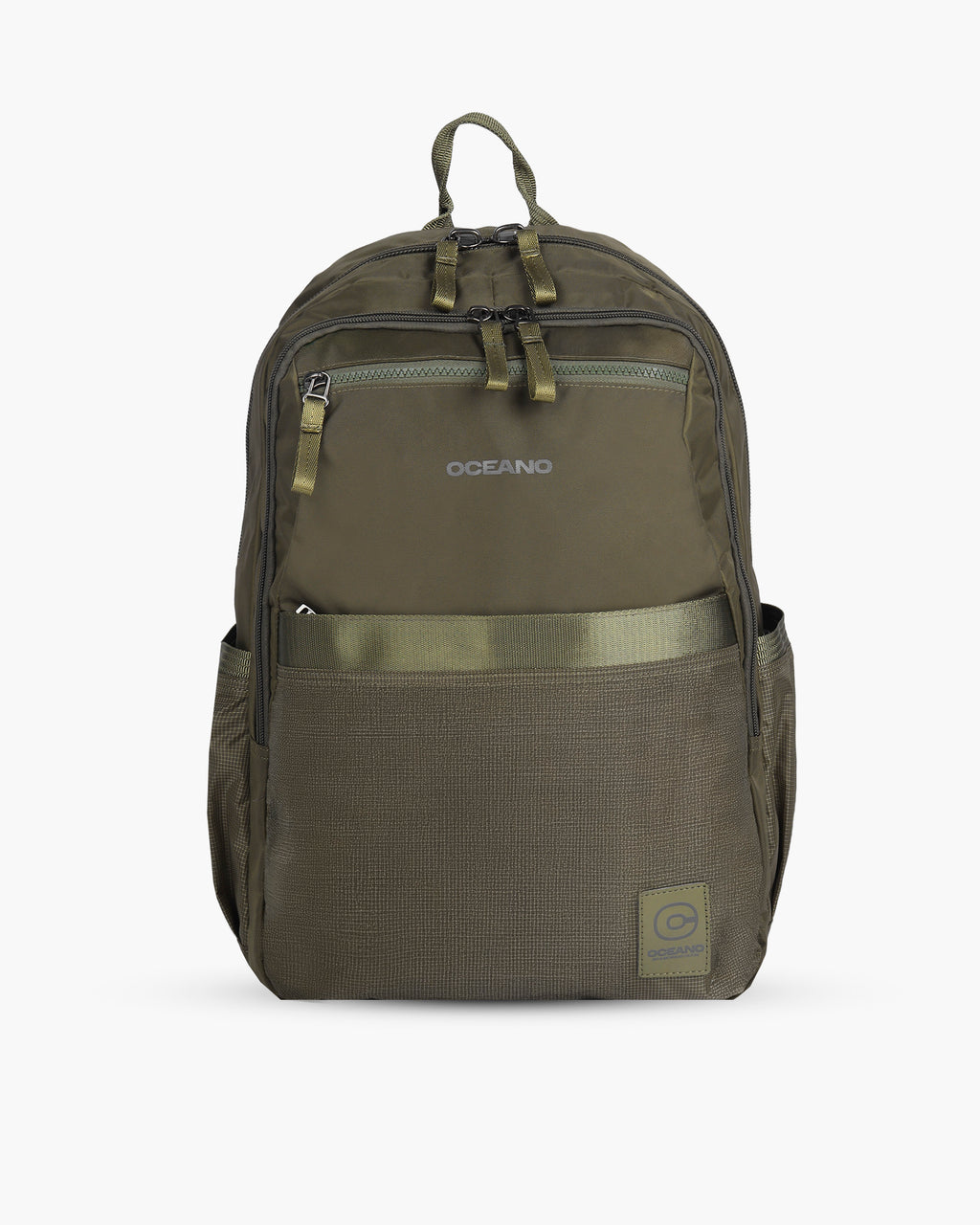 Mochila Dasper