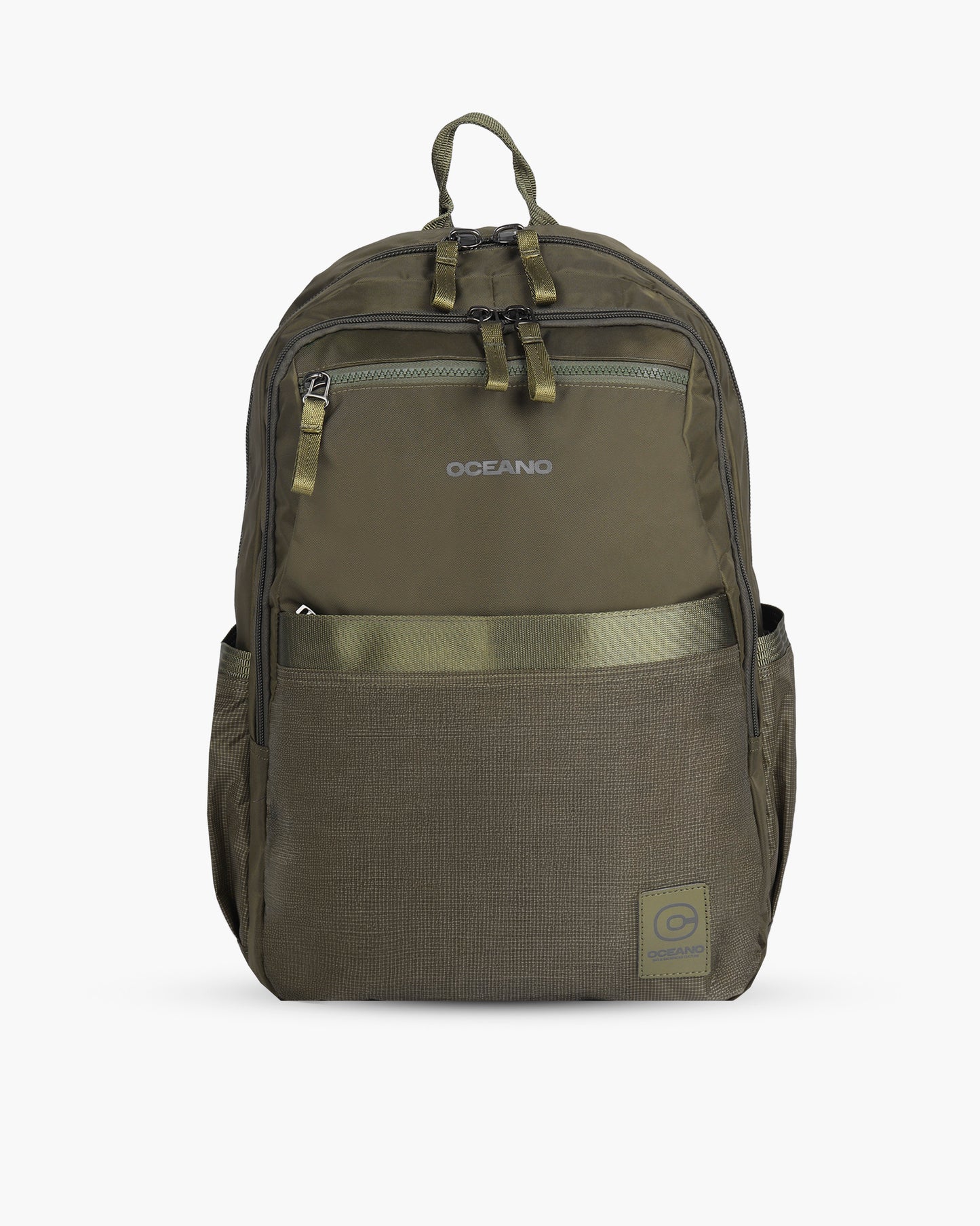 Mochila Dasper