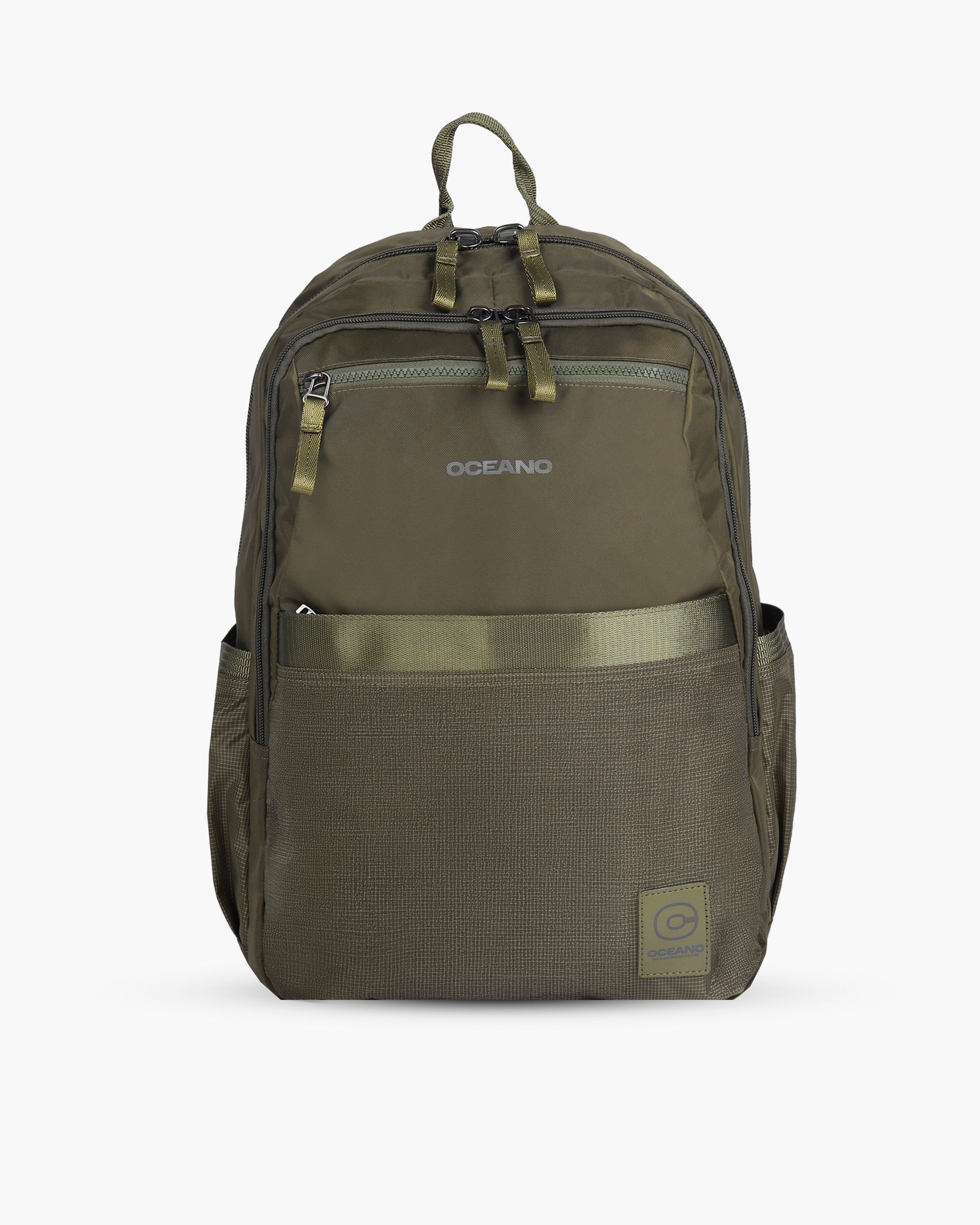 Mochila Dasper