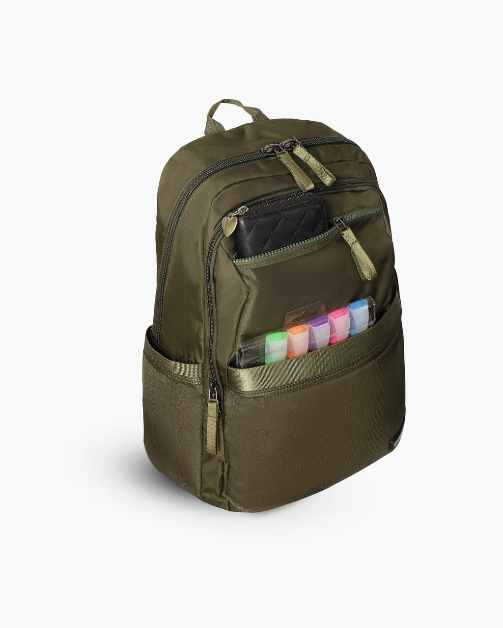 Mochila Farrel