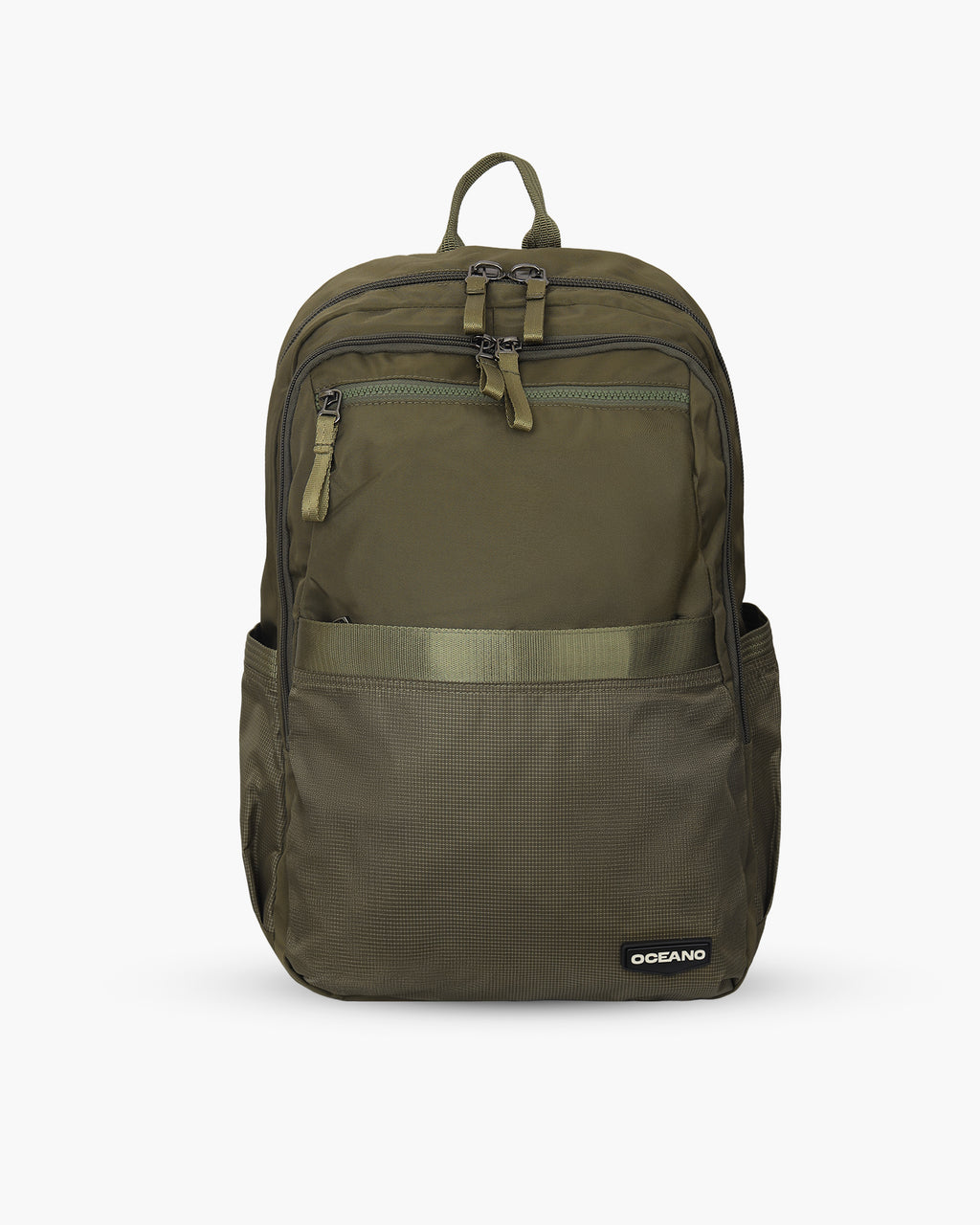 Mochila Farrel
