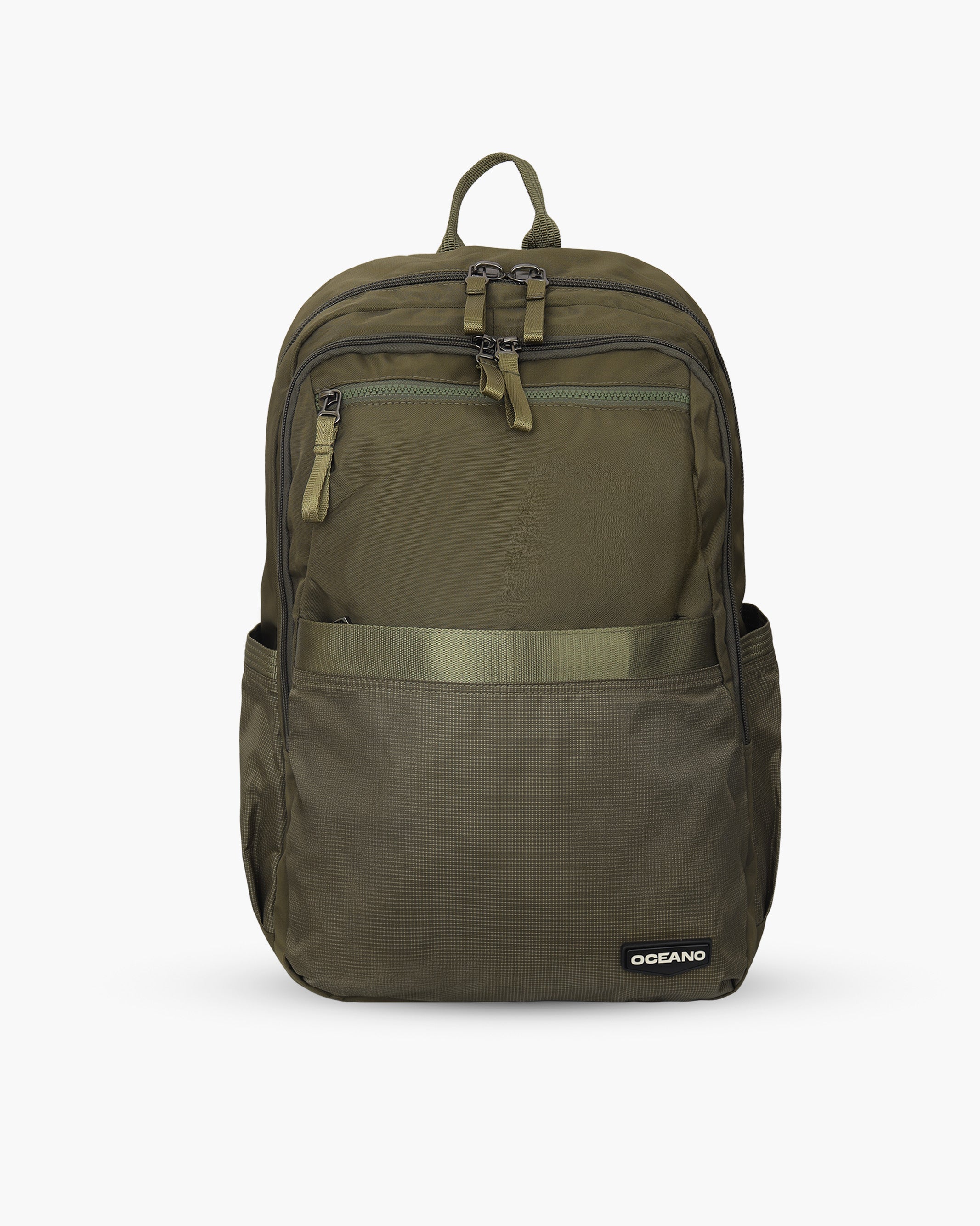 Mochila Farrel
