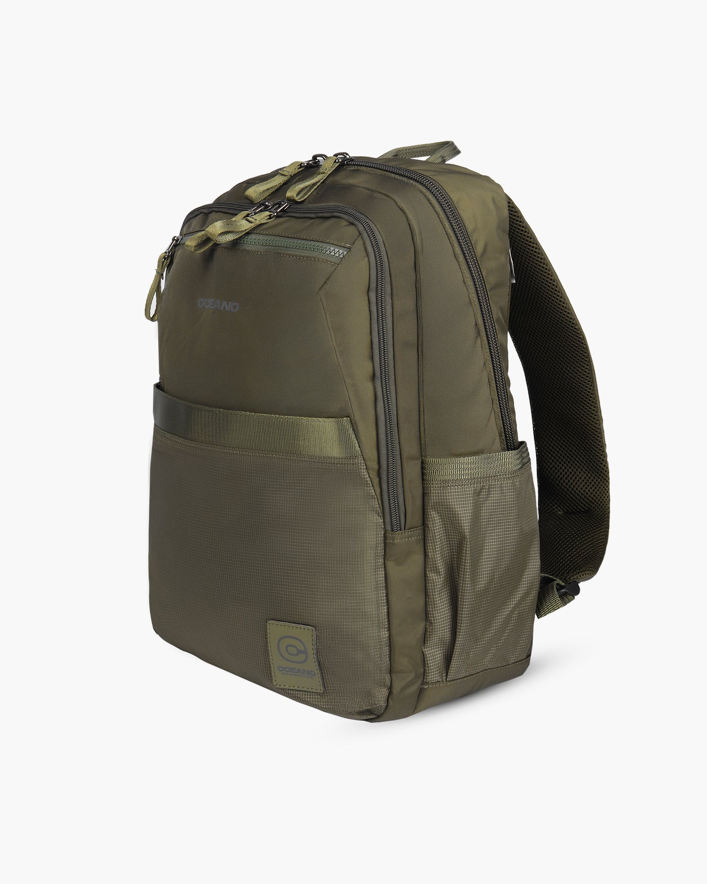 Mochila Dasper