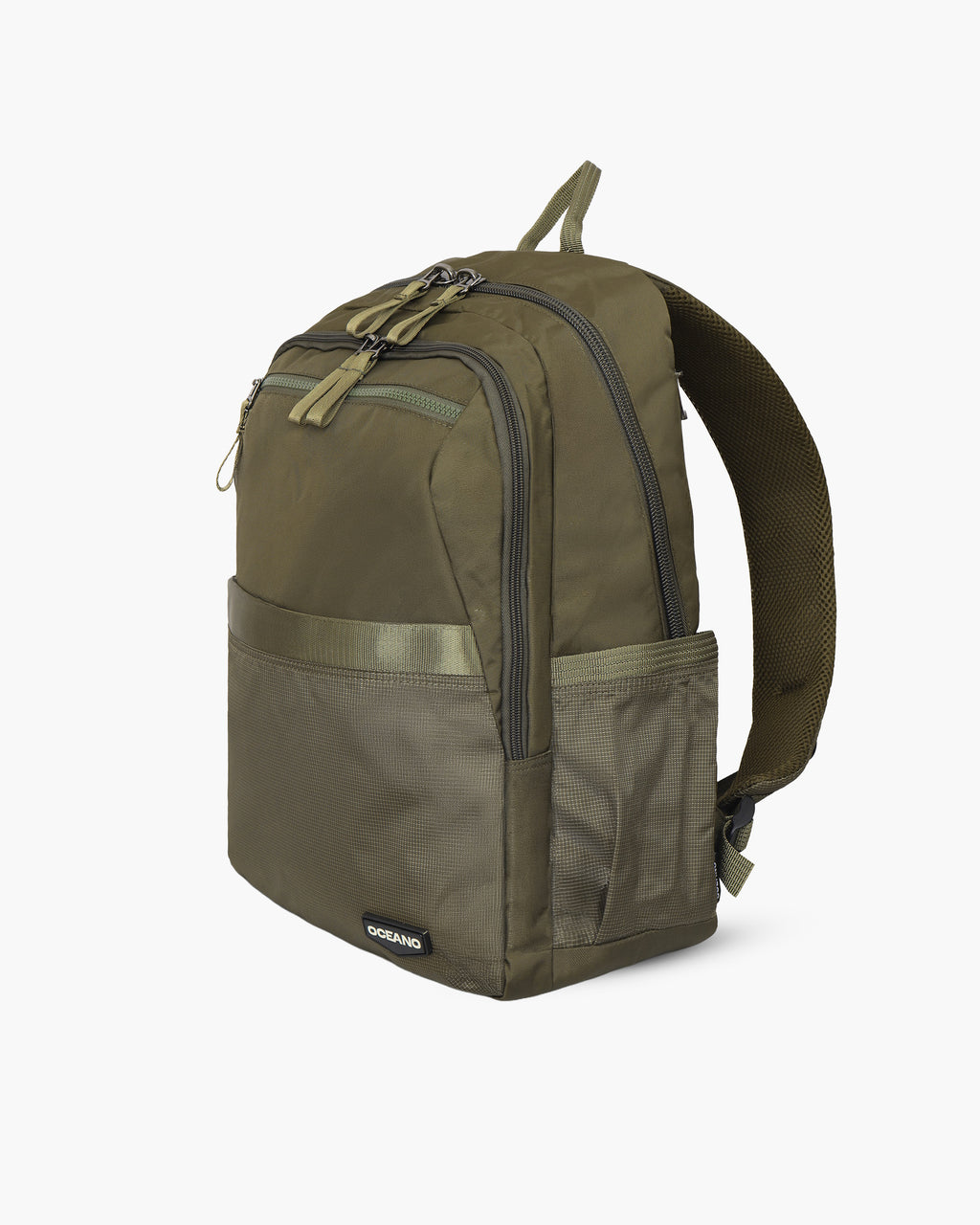 Mochila Farrel