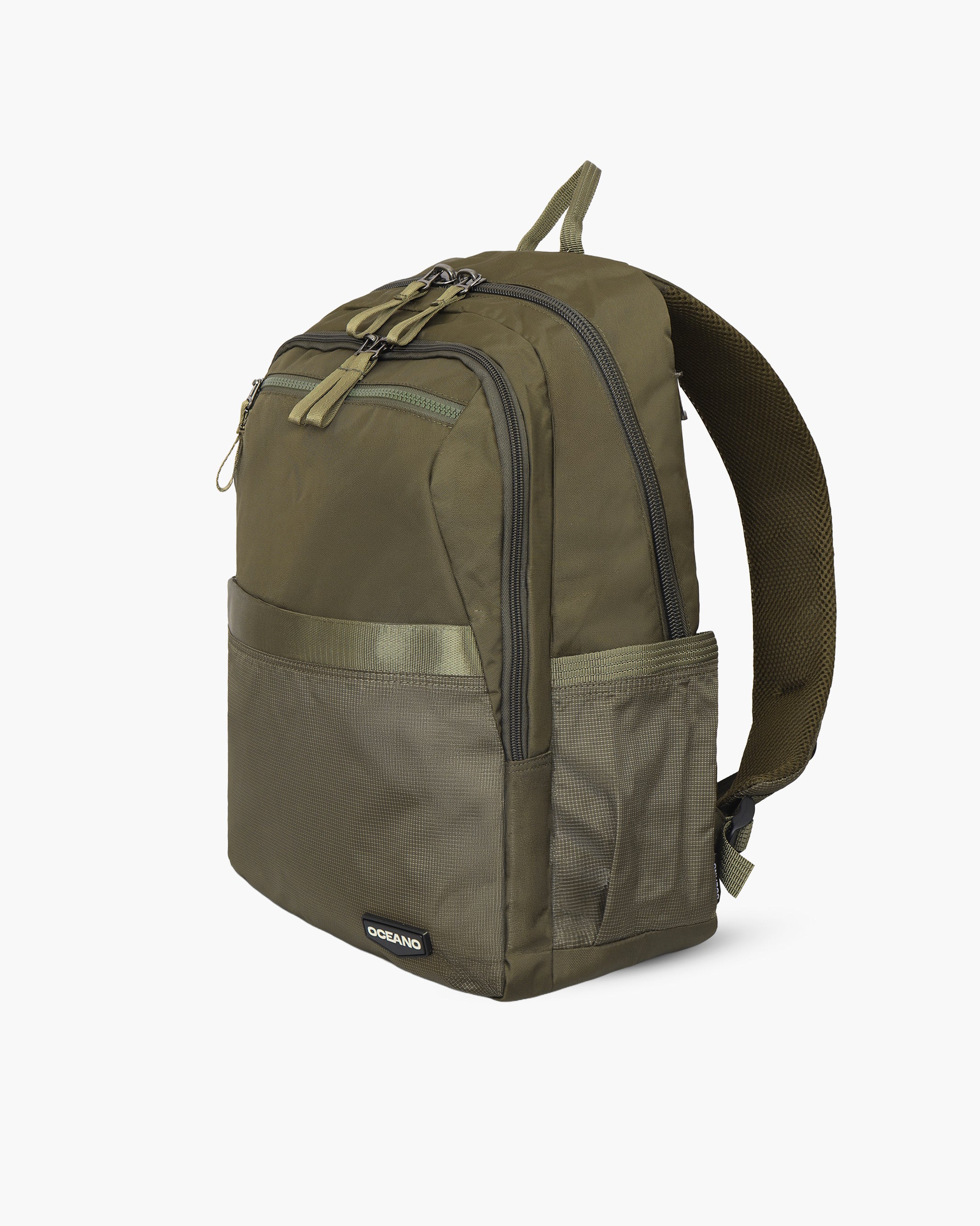 Mochila Farrel