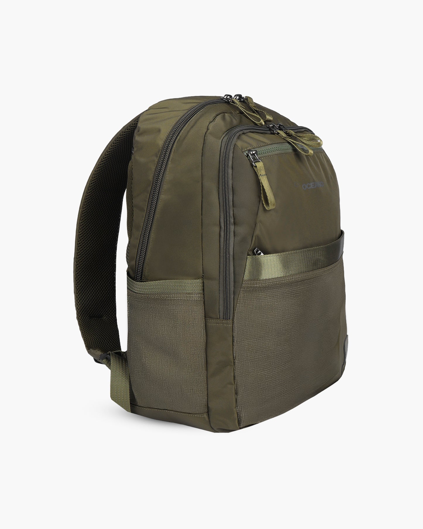 Mochila Dasper
