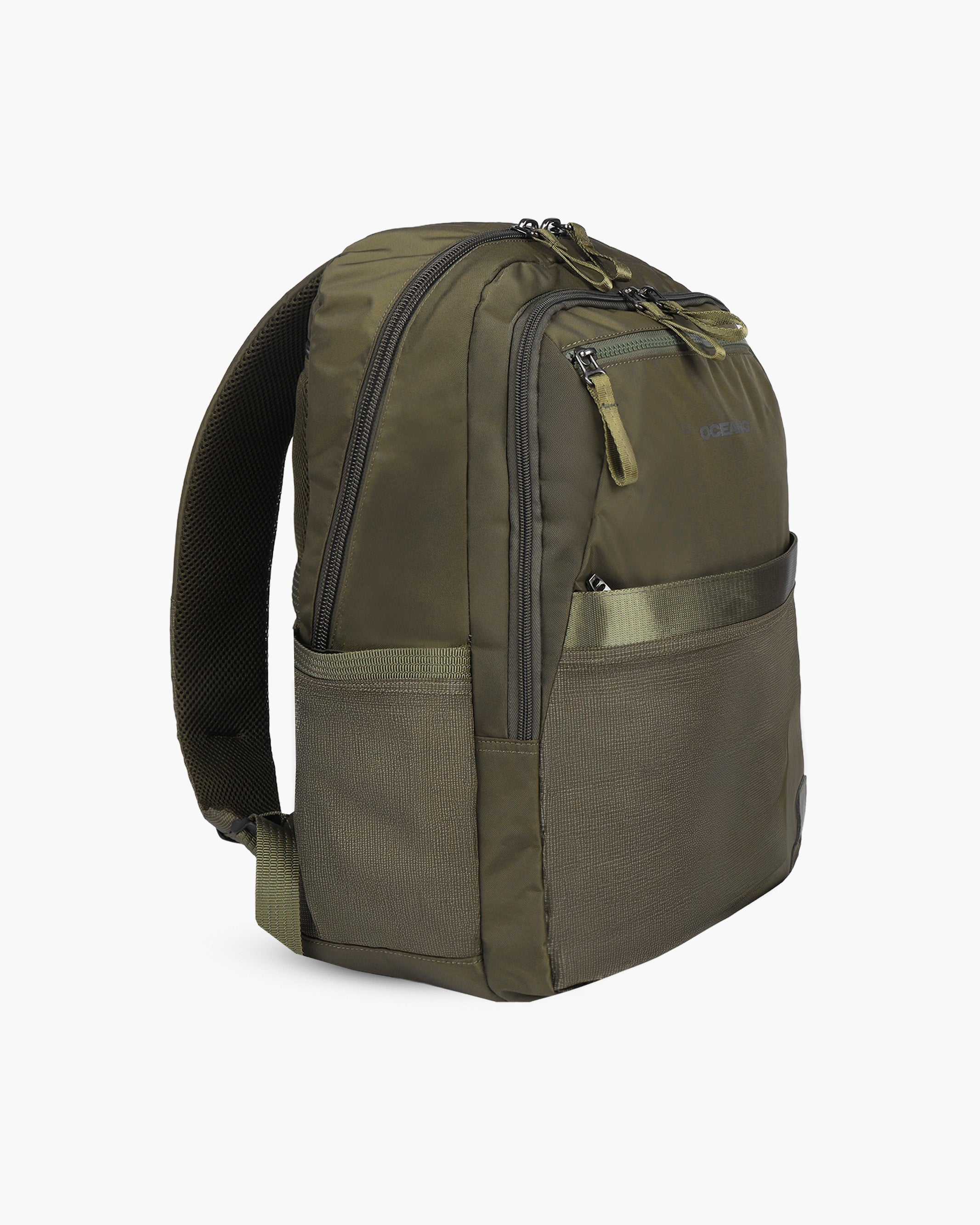 Mochila Dasper
