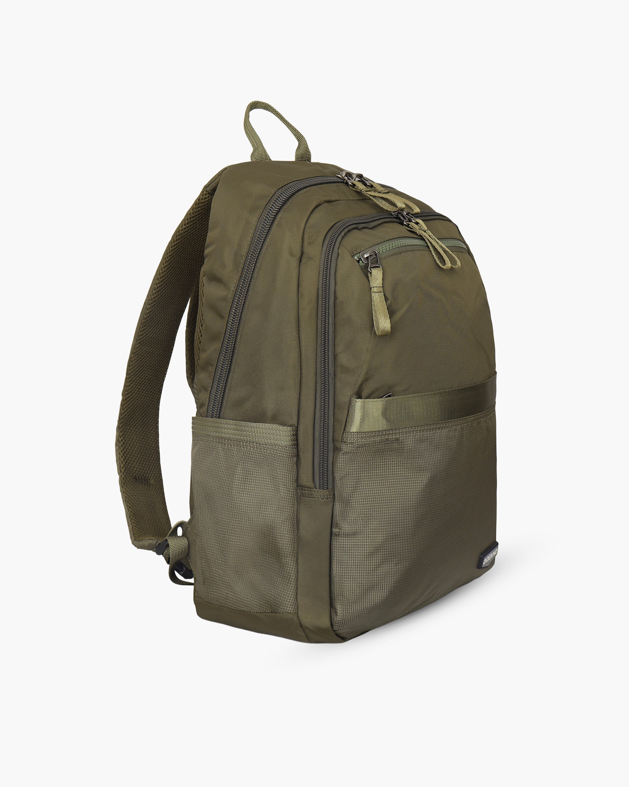 Mochila Farrel