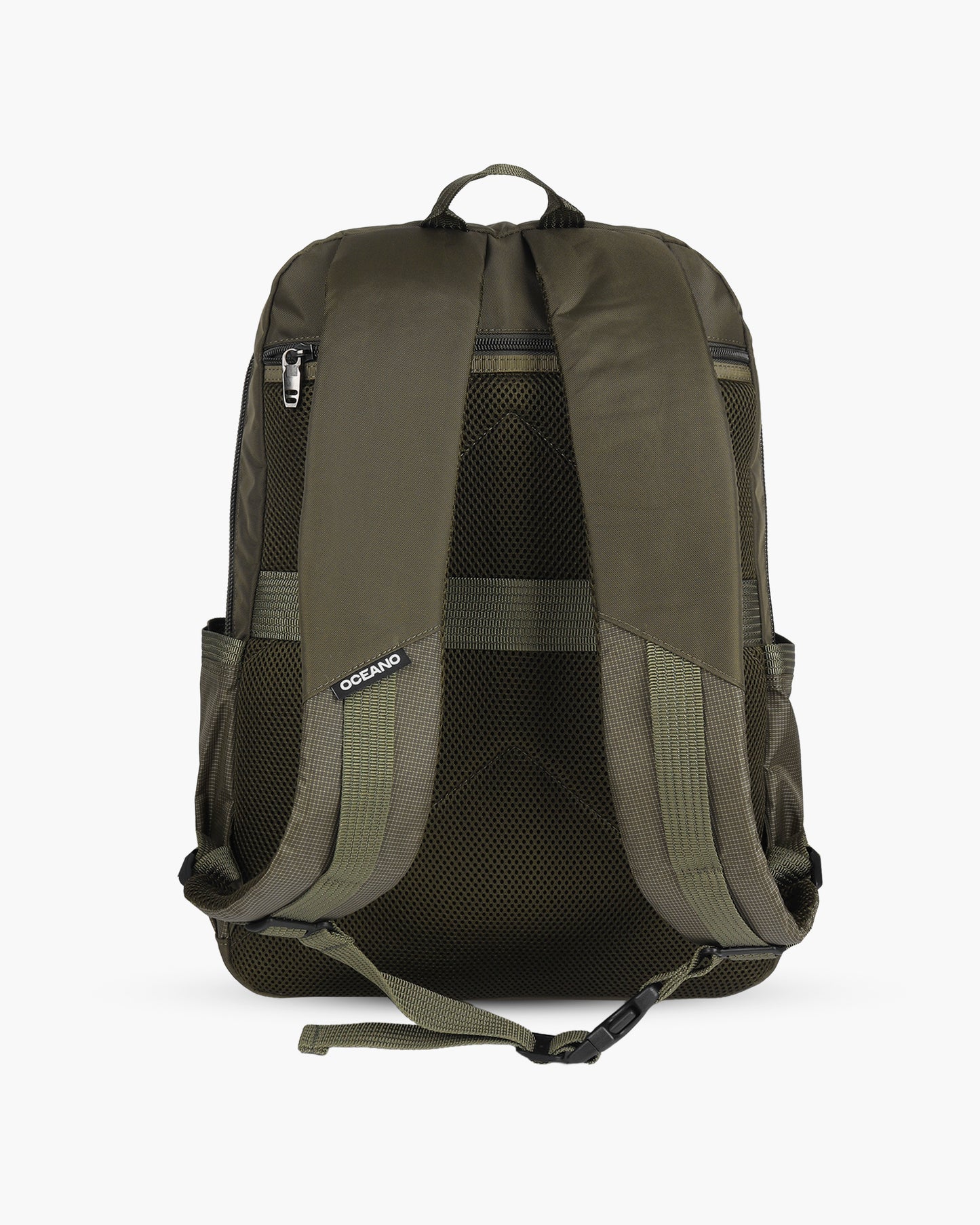 Mochila Dasper