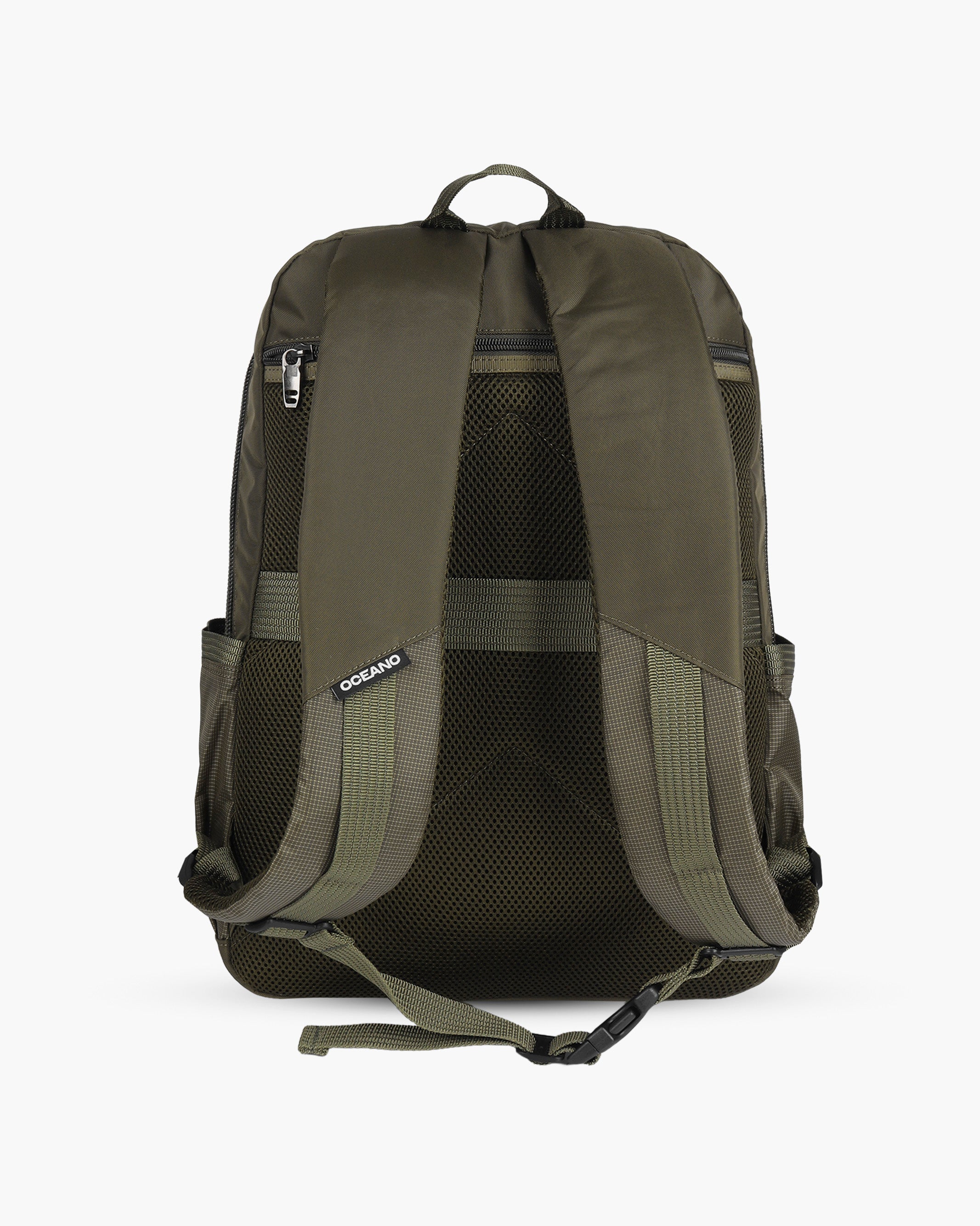 Mochila Dasper