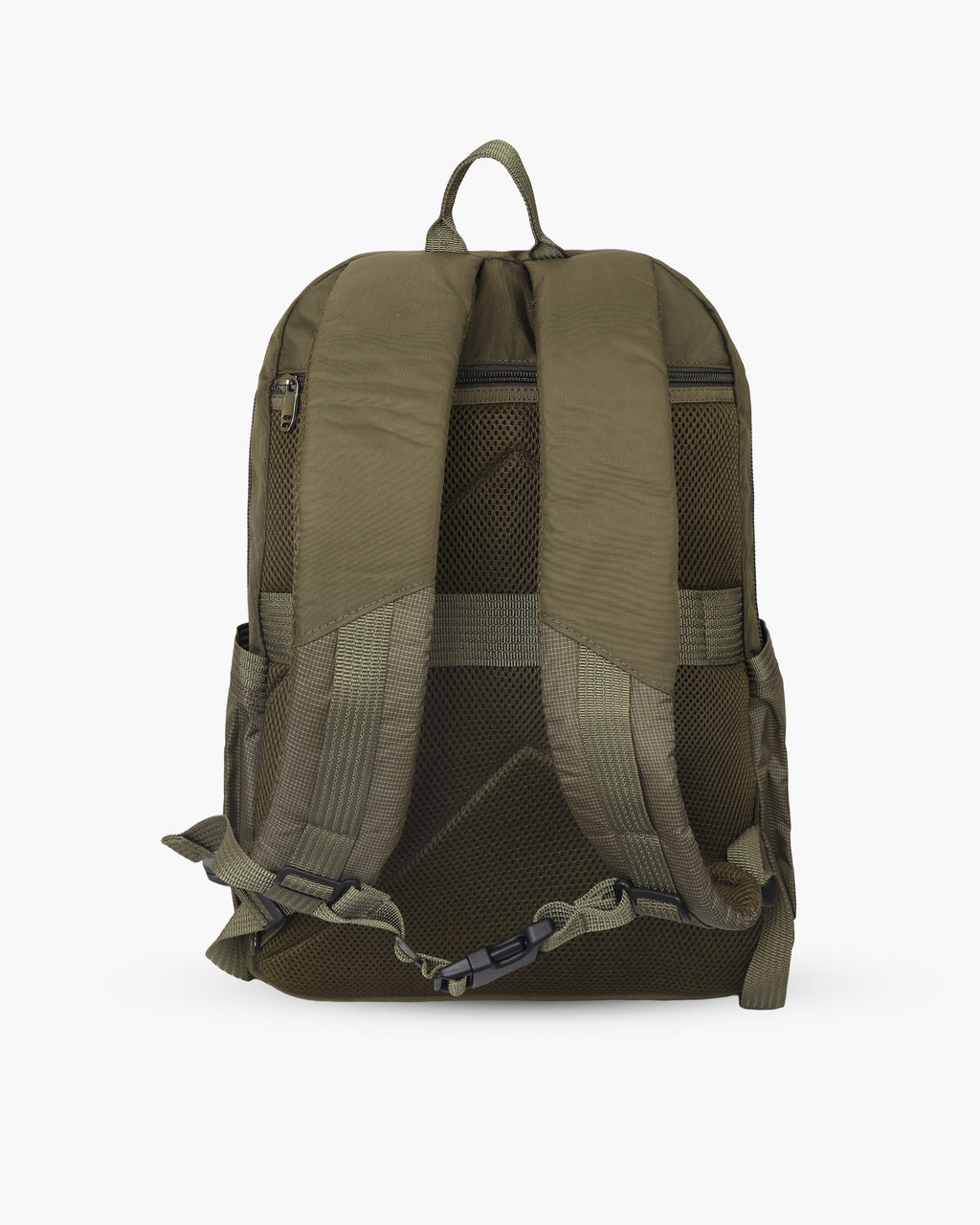 Mochila Farrel