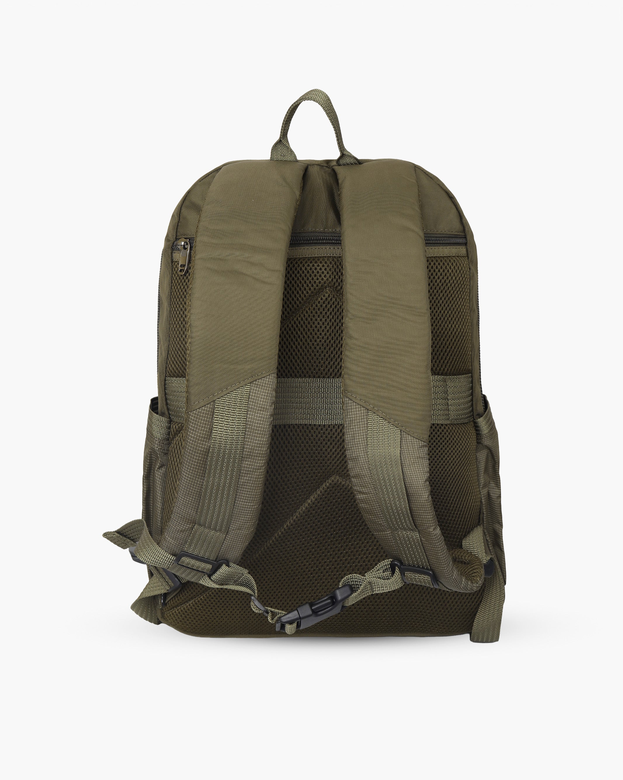 Mochila Farrel