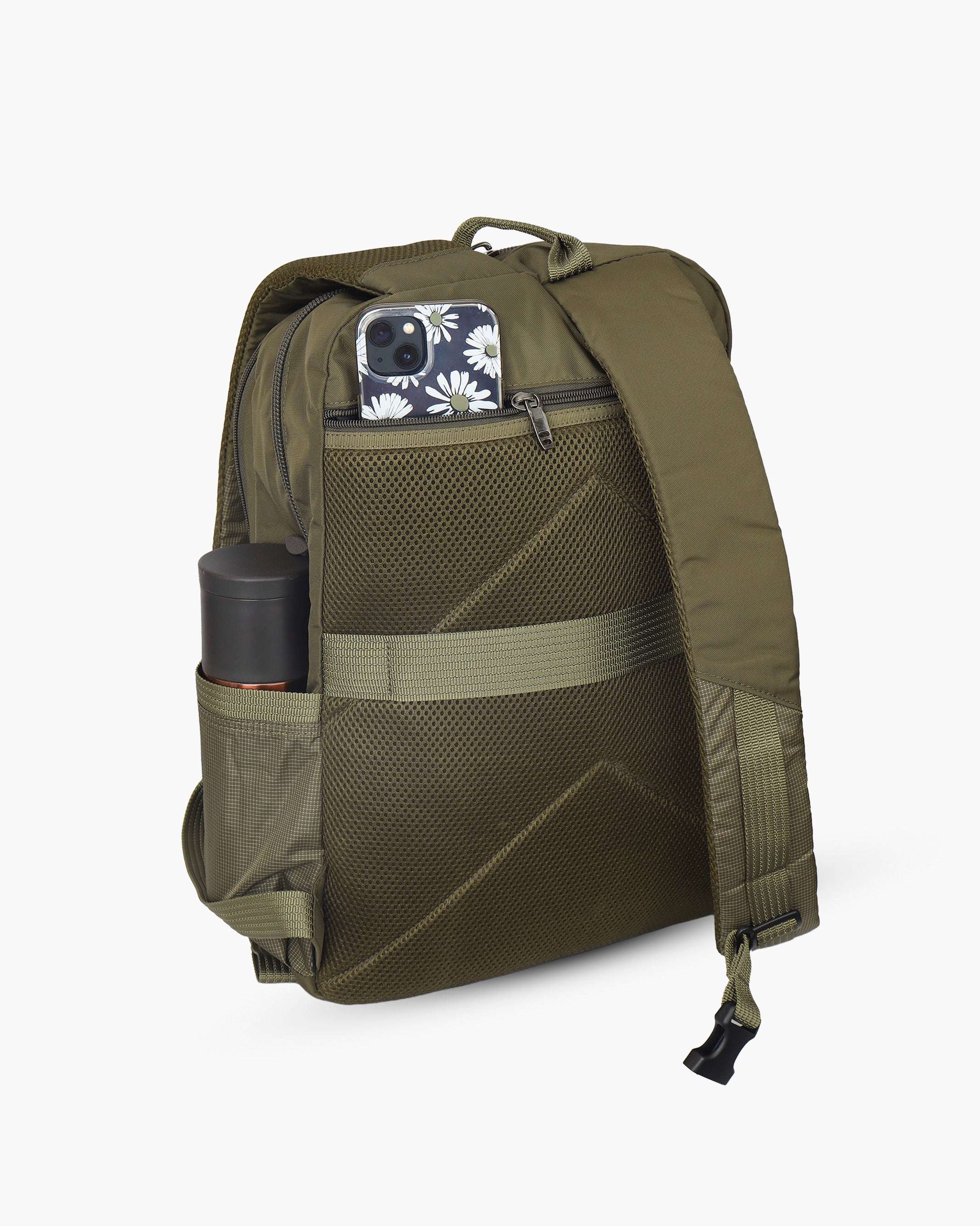 Mochila Farrel