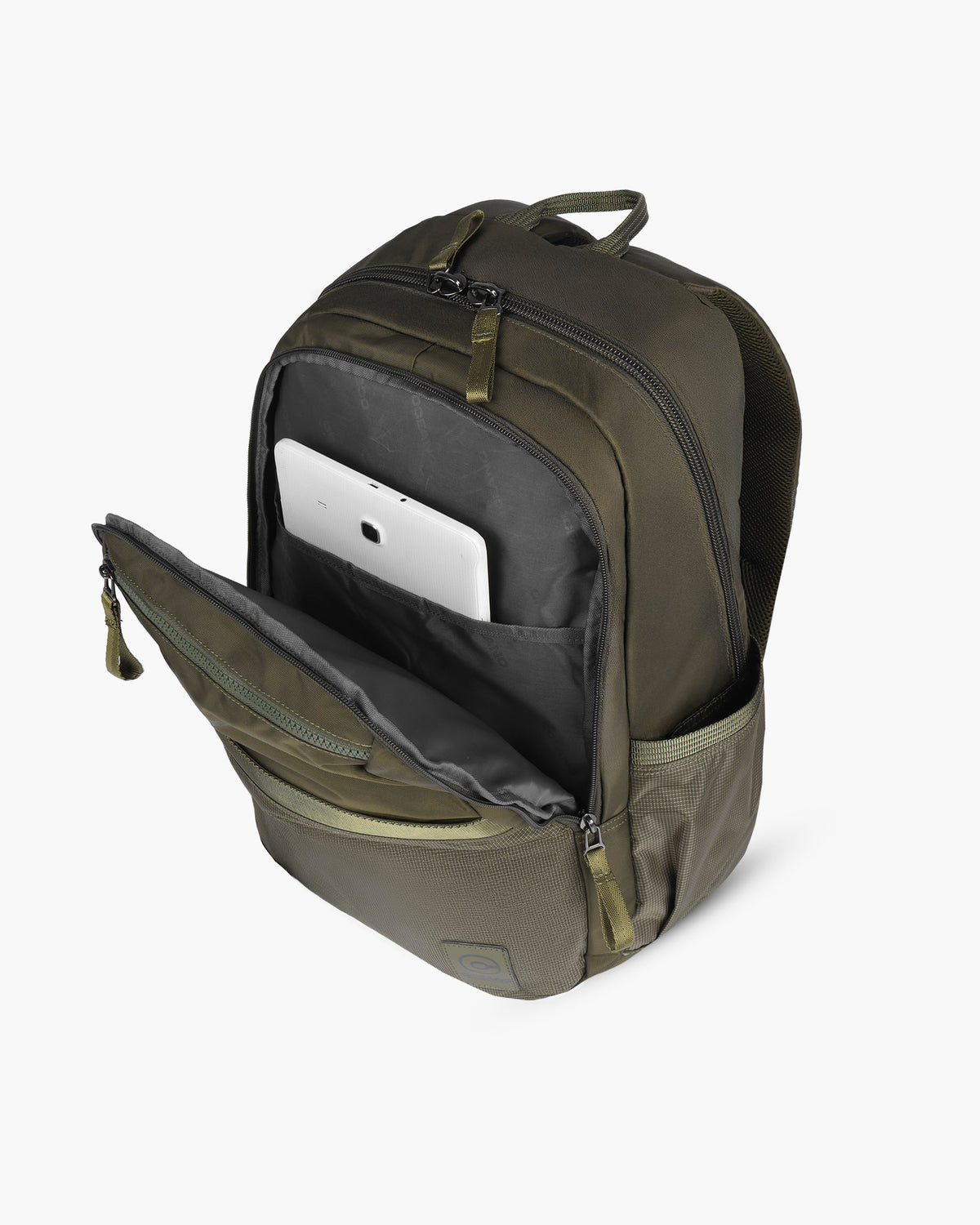 Mochila Dasper