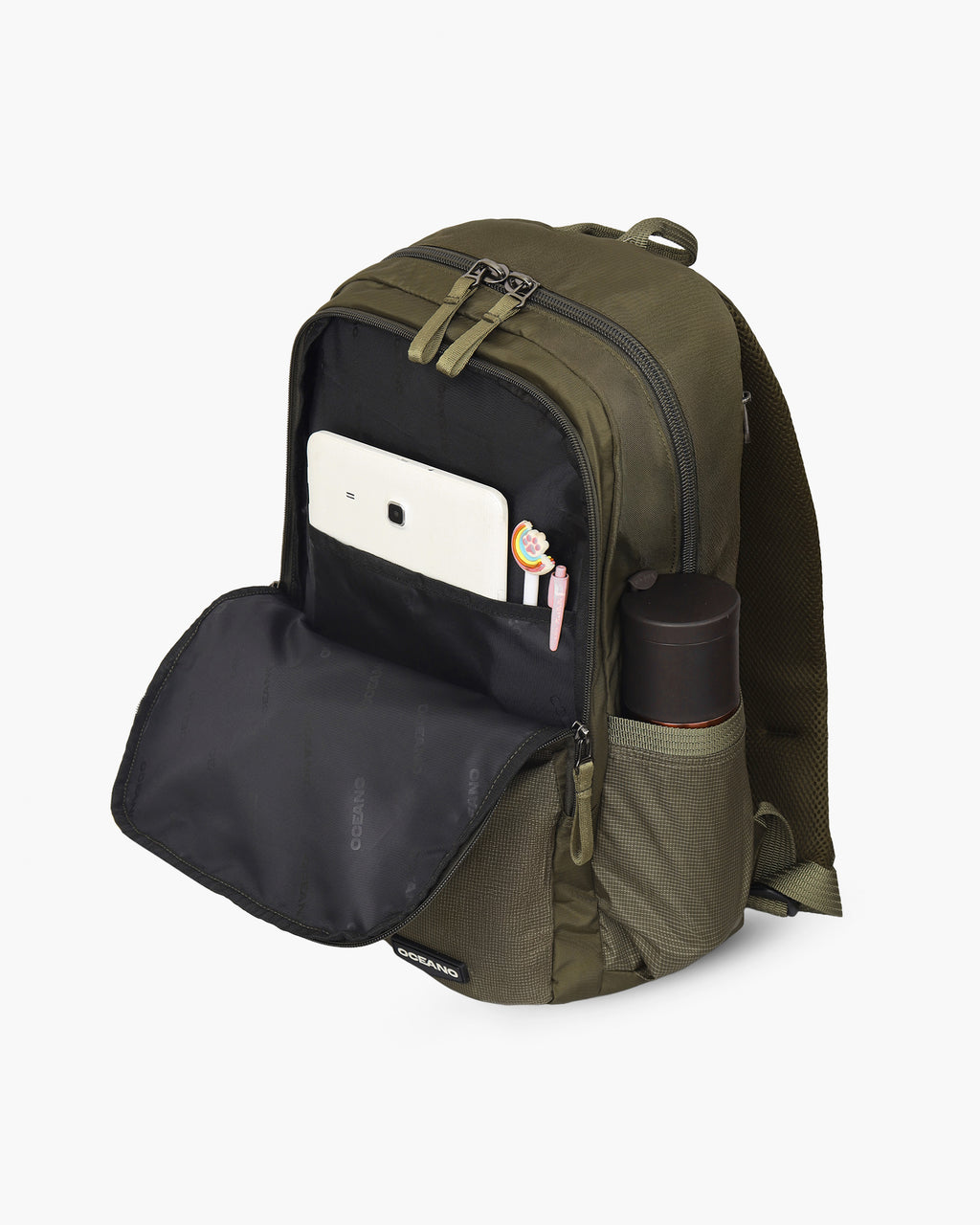 Mochila Farrel