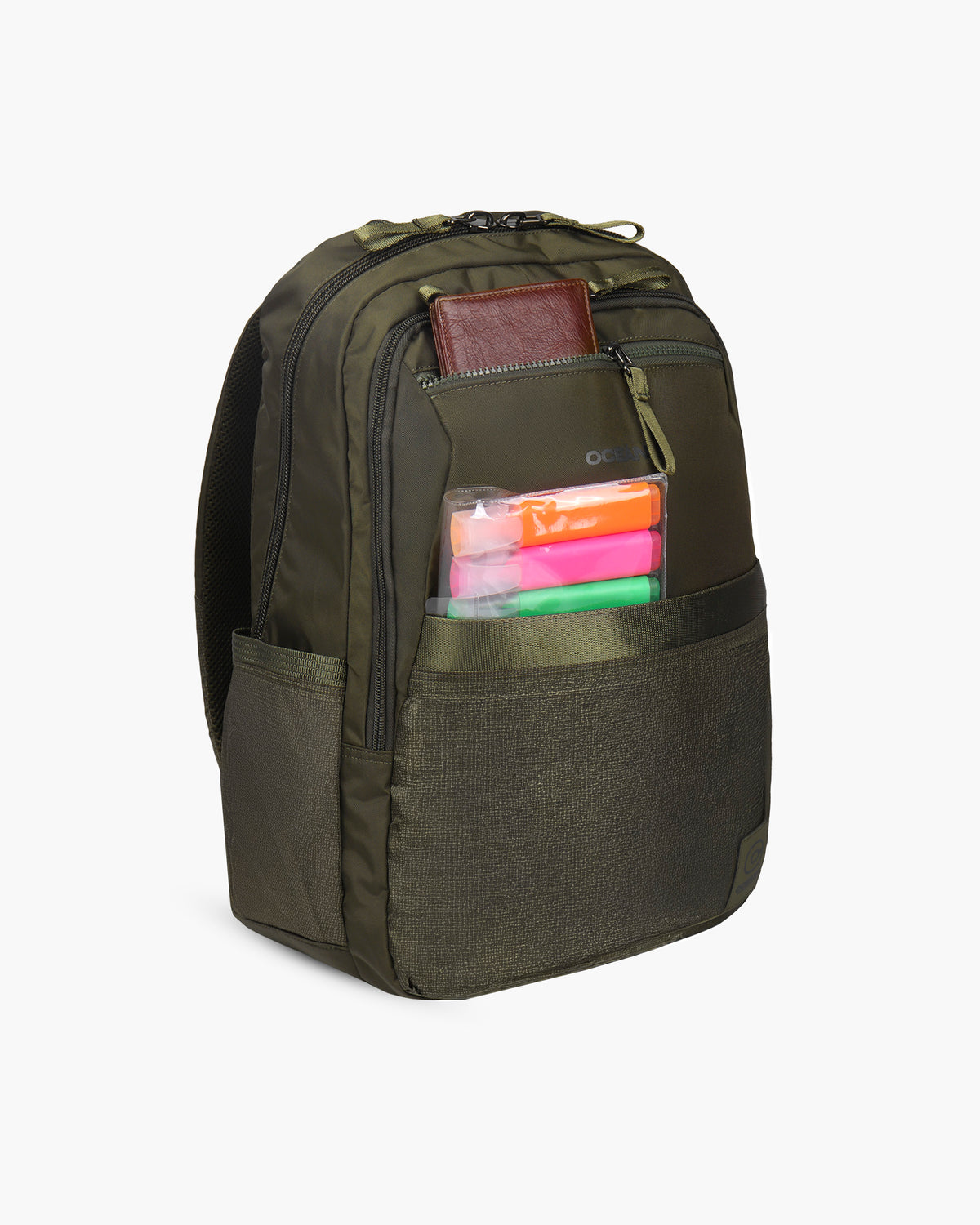 Mochila Dasper