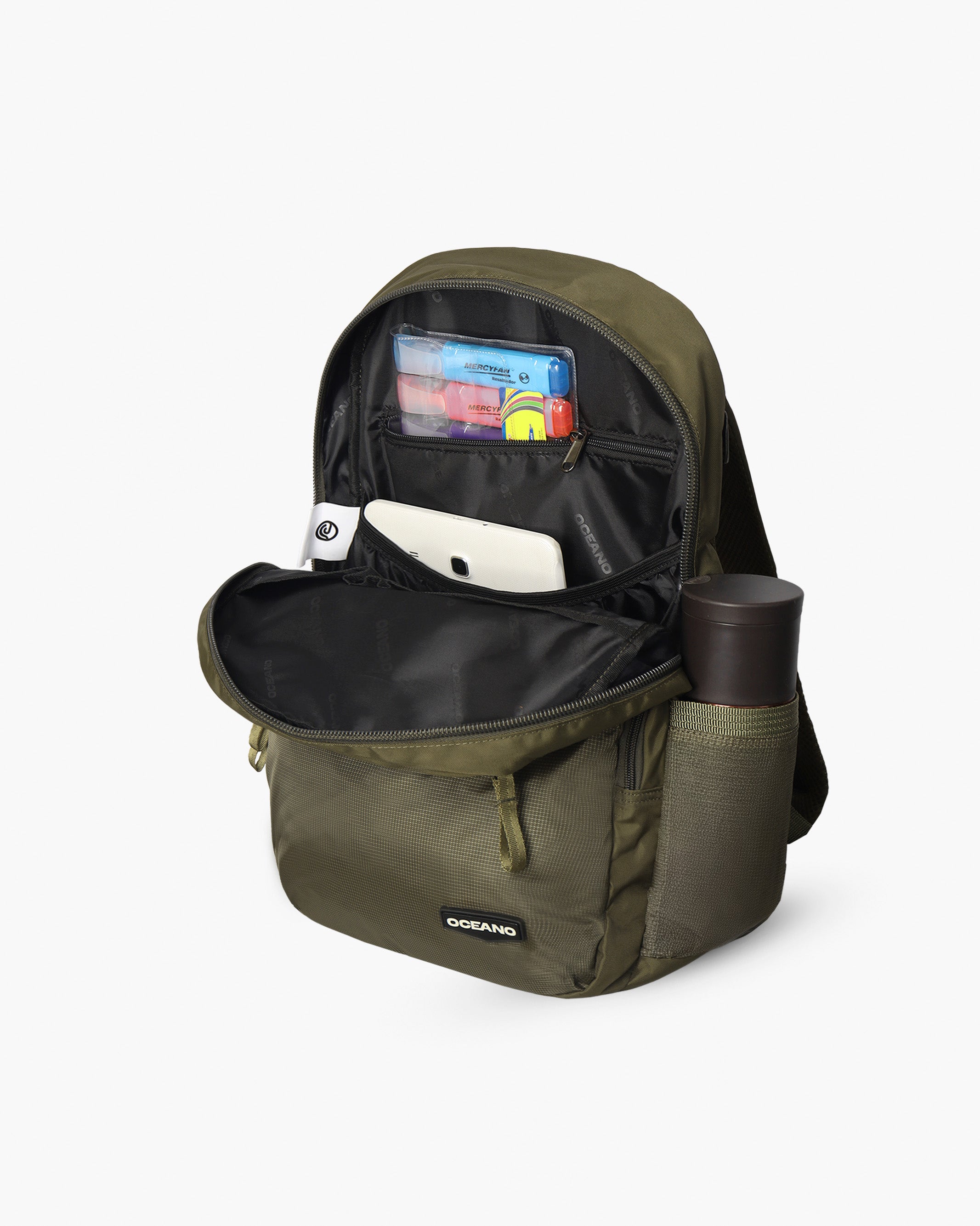 Mochila Farrel