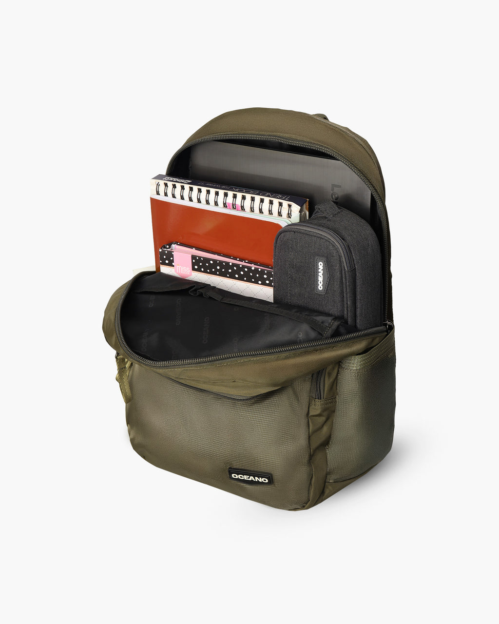 Mochila Farrel
