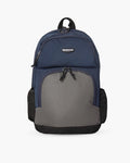 Mochila Desert