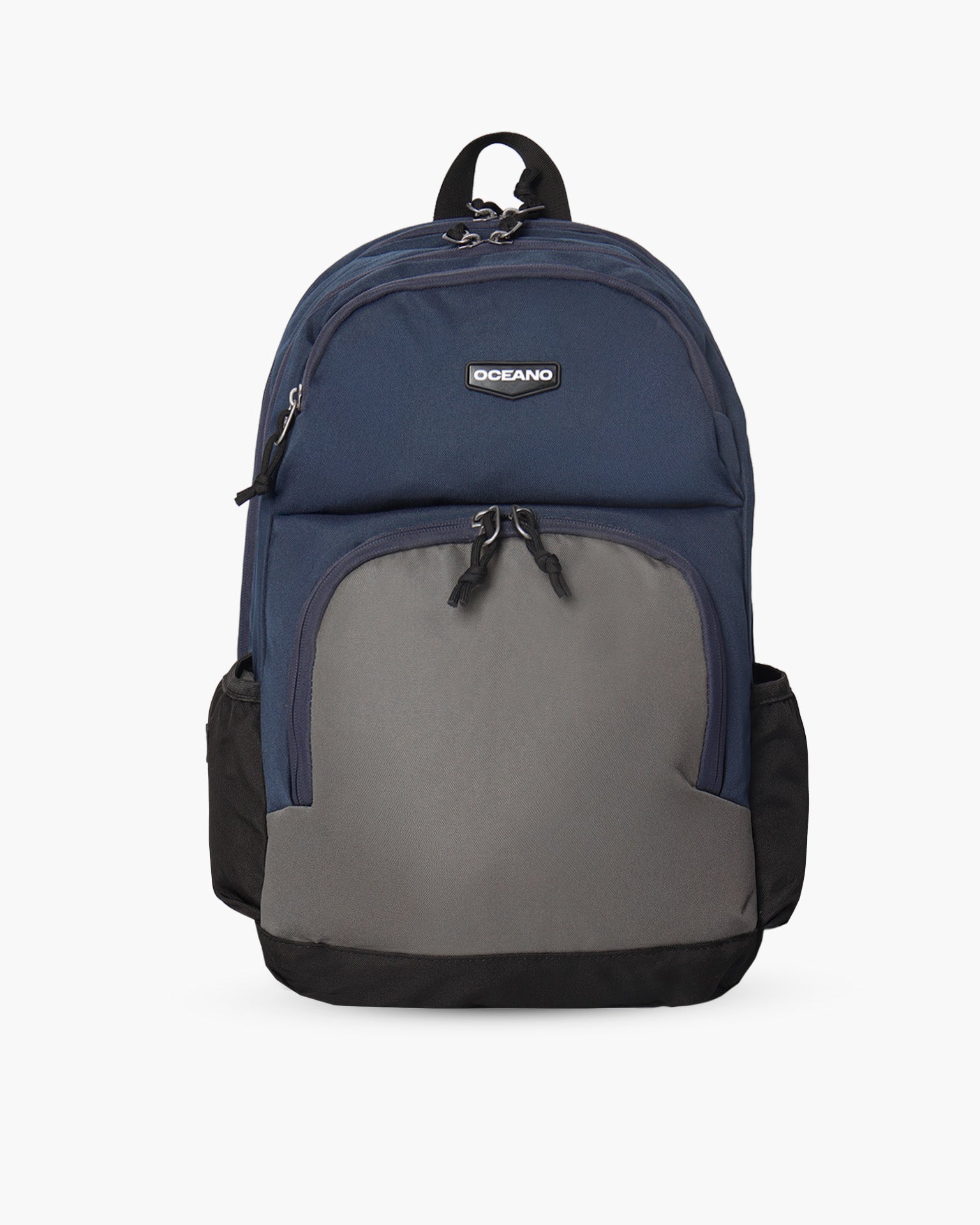 Mochila Desert