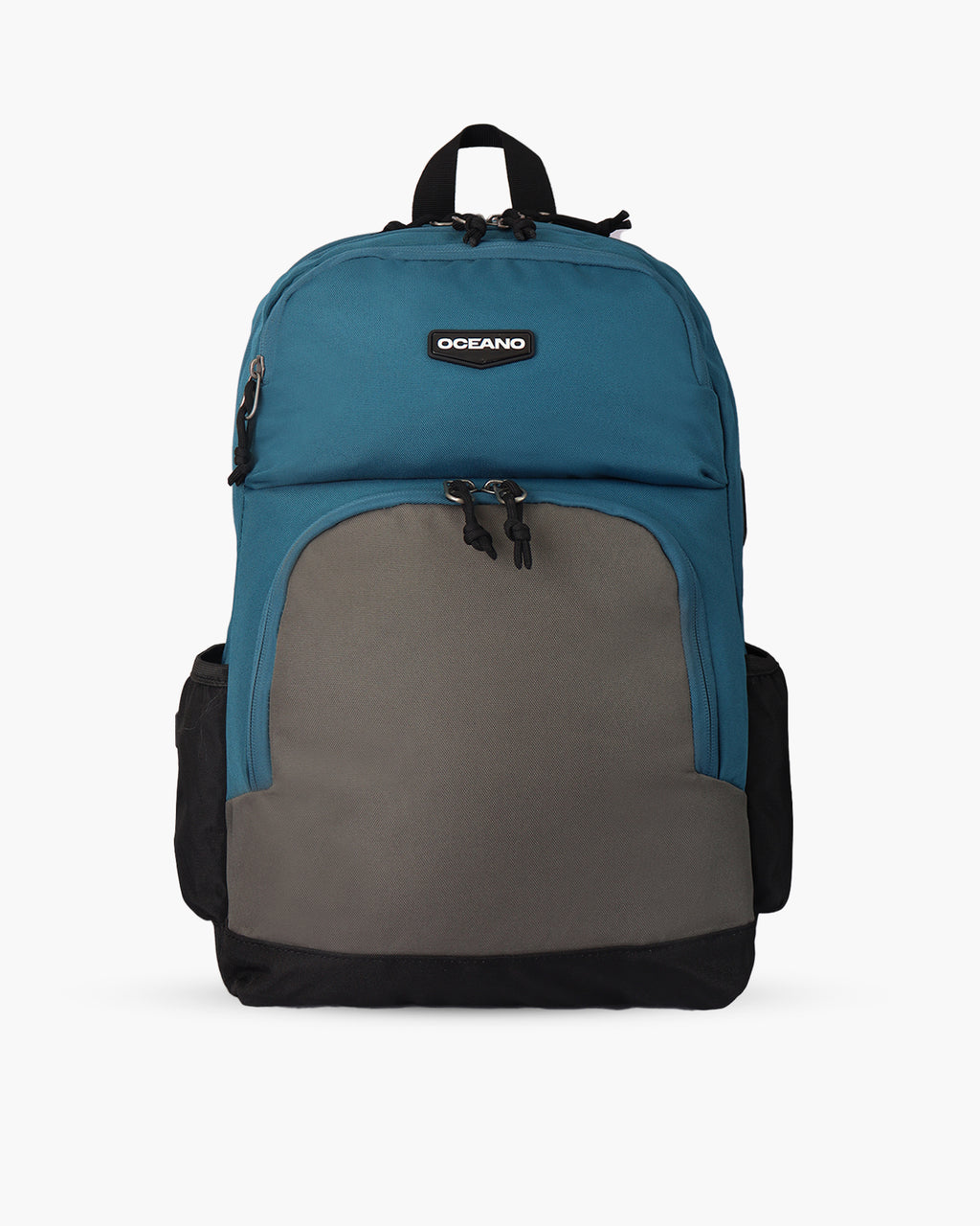 Mochila Desert