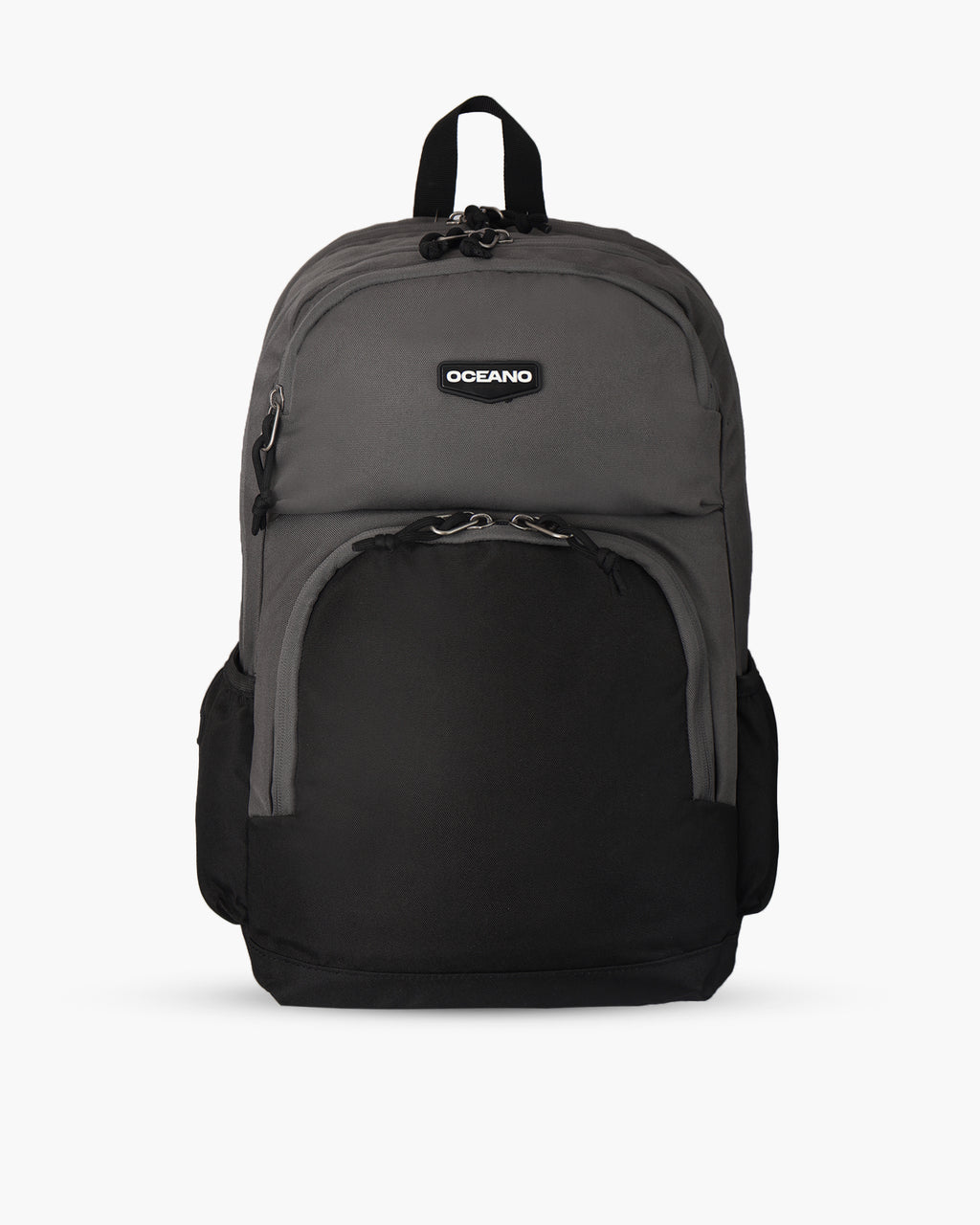 Mochila Desert