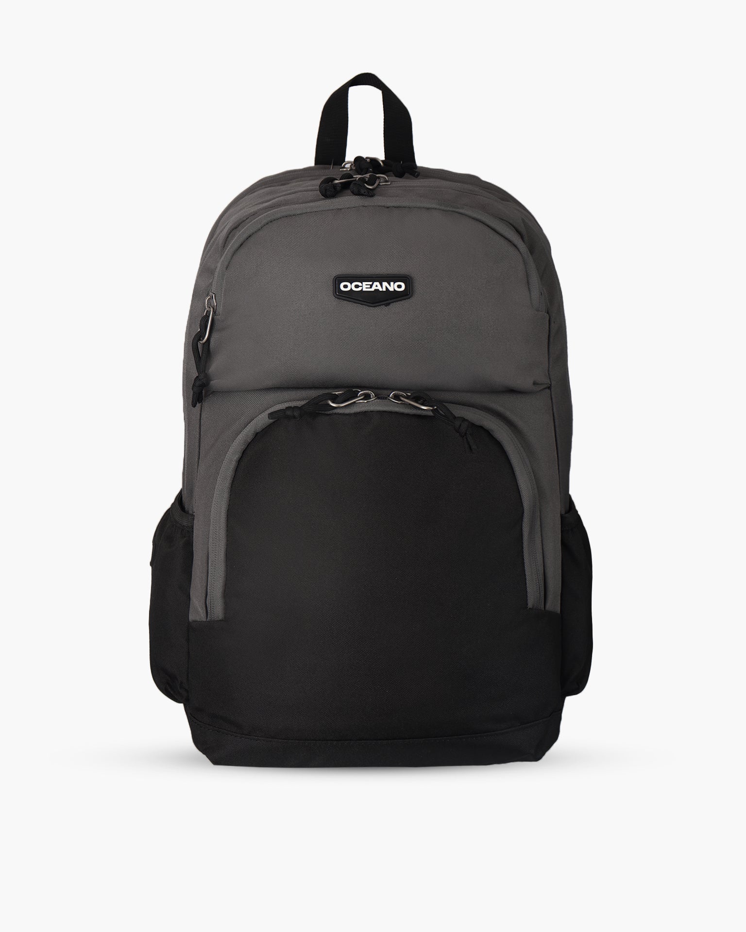 Mochila Desert