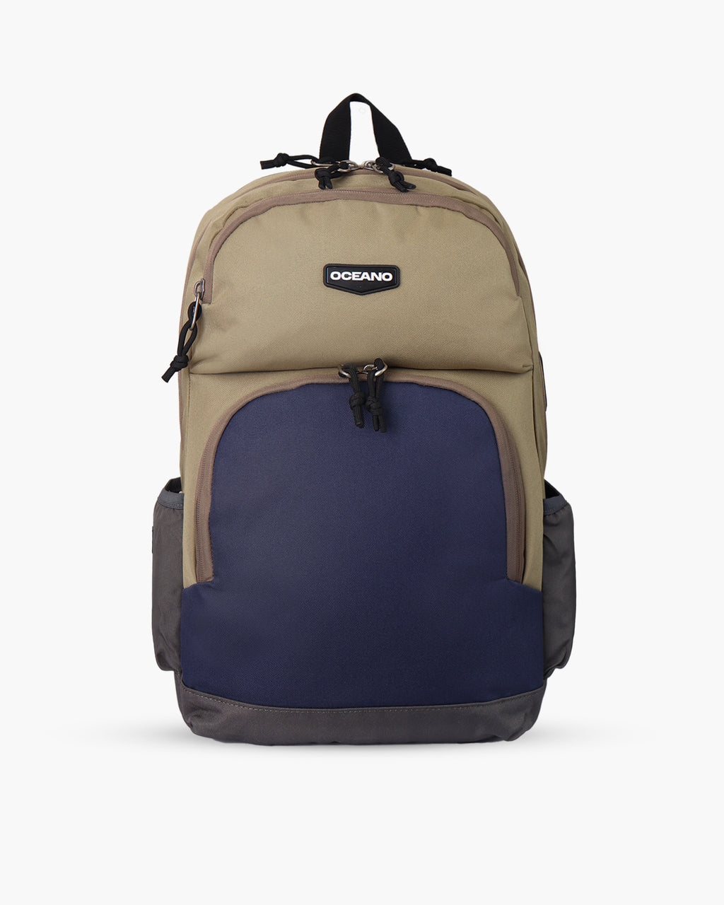 Mochila Desert