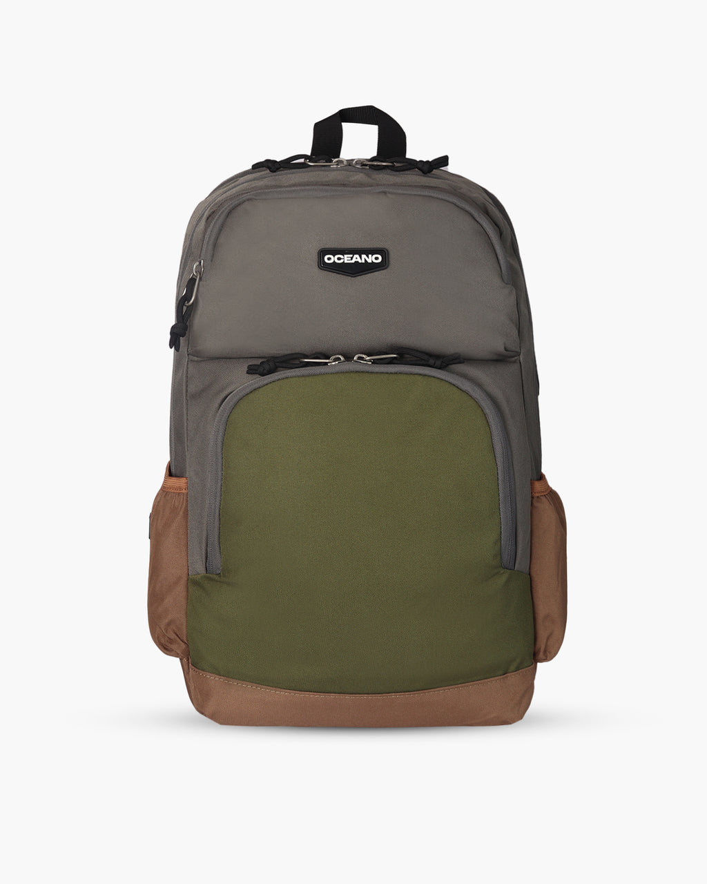 Mochila Desert