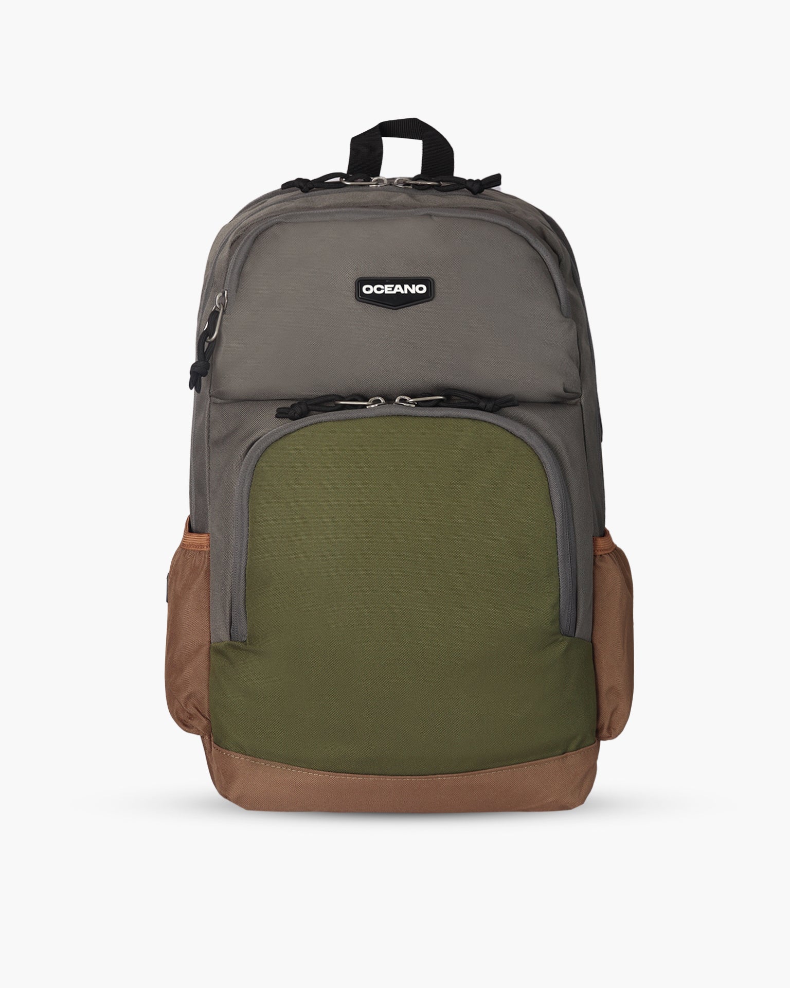 Mochila Desert
