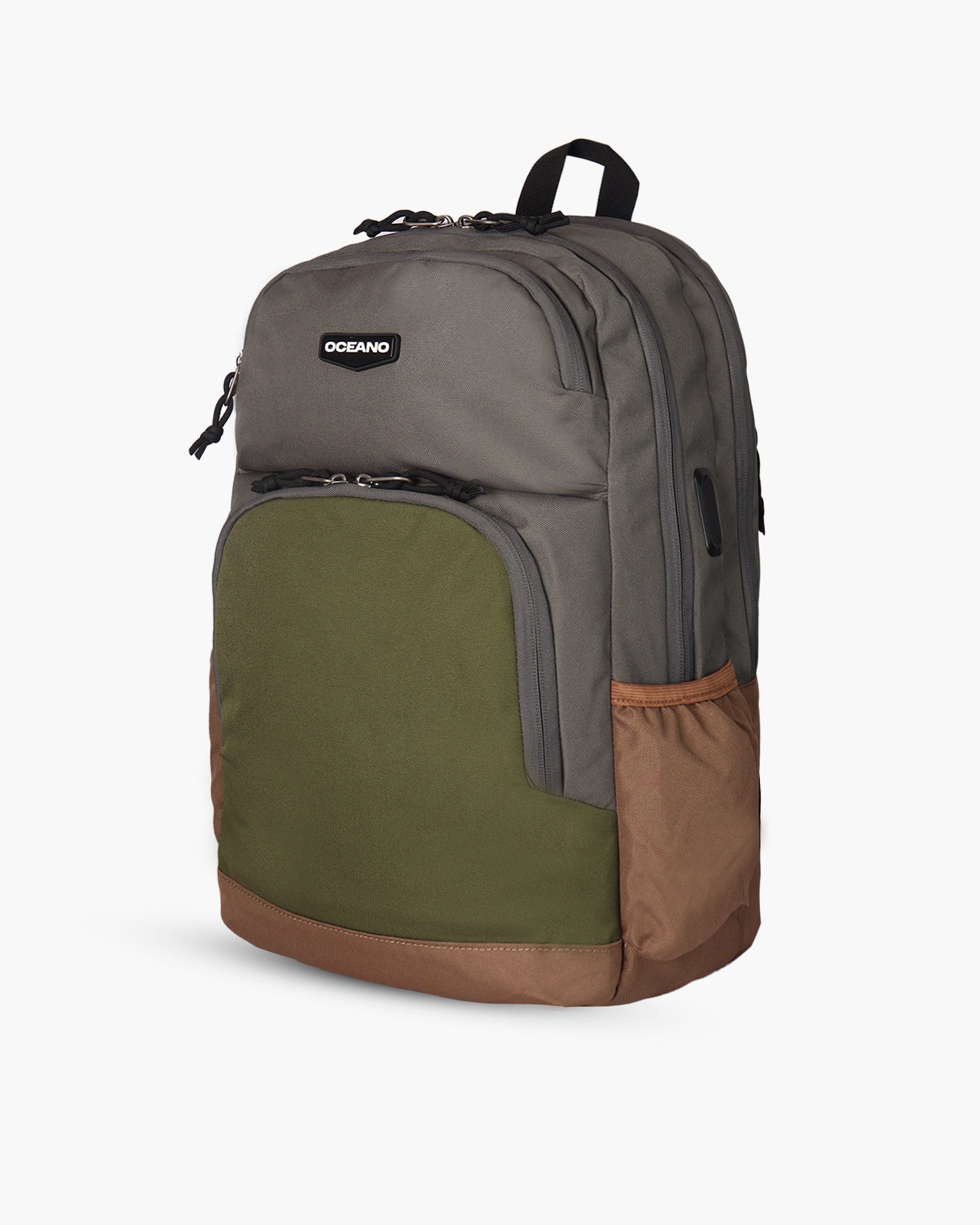 Mochila Desert