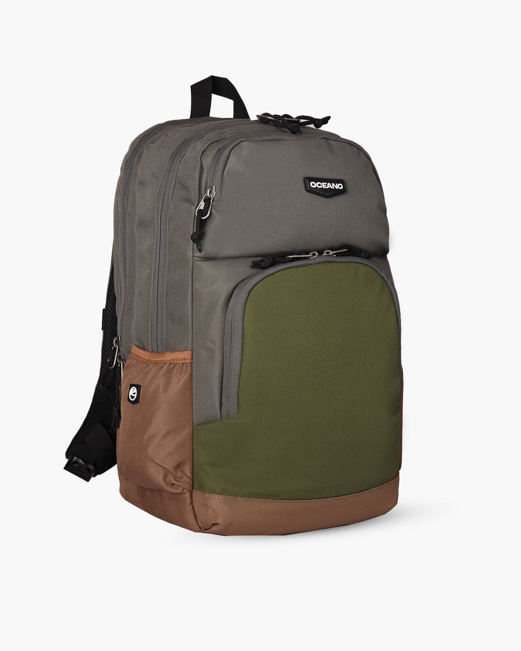 Mochila Desert