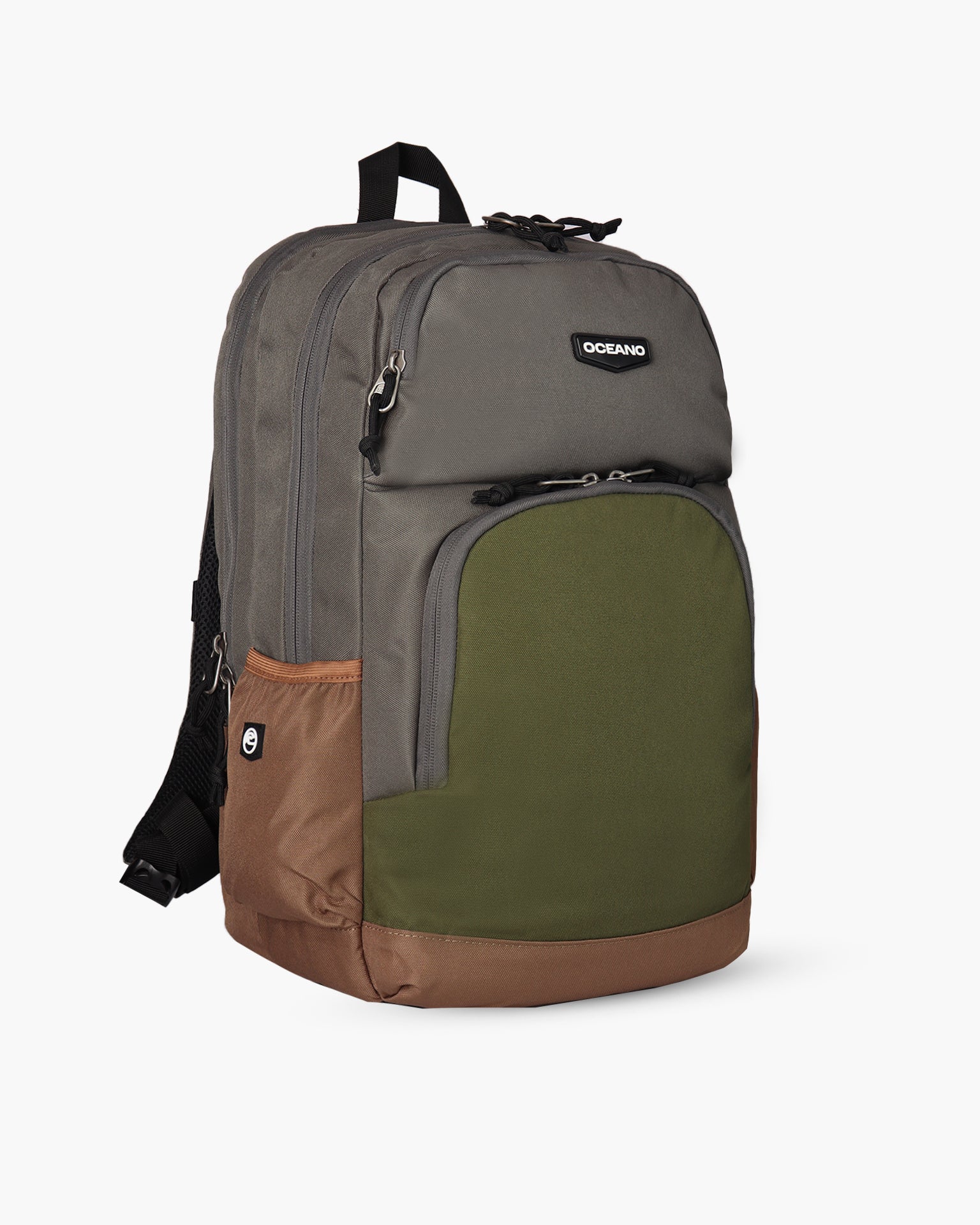 Mochila Desert