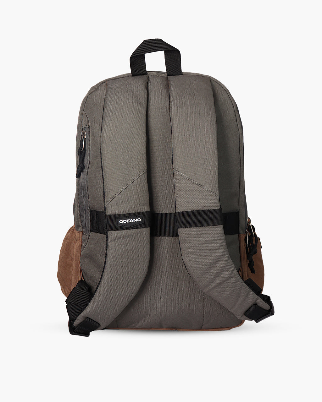 Mochila Desert