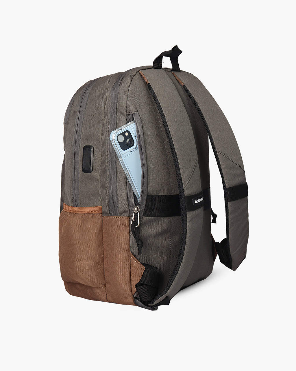 Mochila Desert