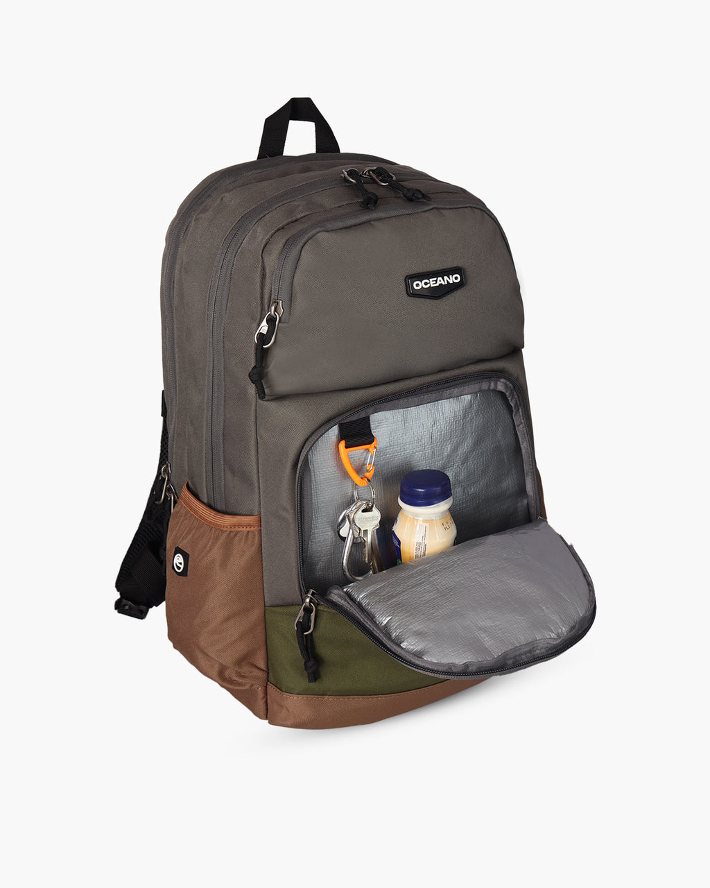 Mochila Desert