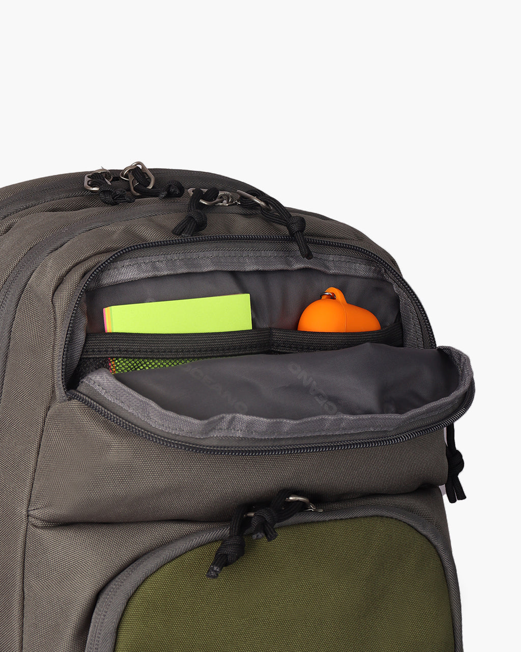 Mochila Desert