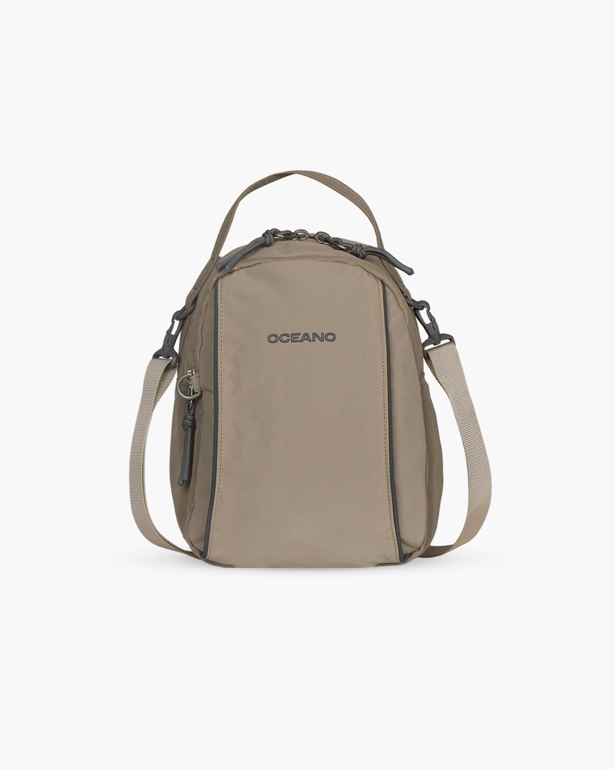 Morral/Mini Mochila Donny