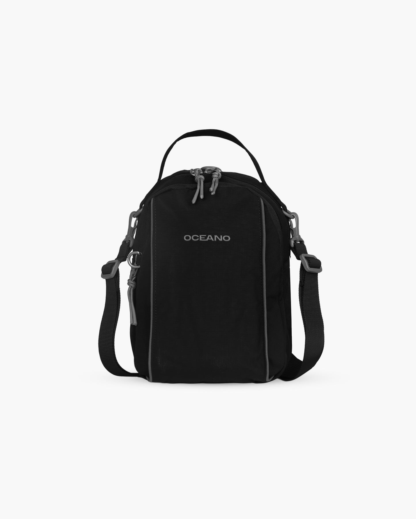 Morral/Mini Mochila Donny