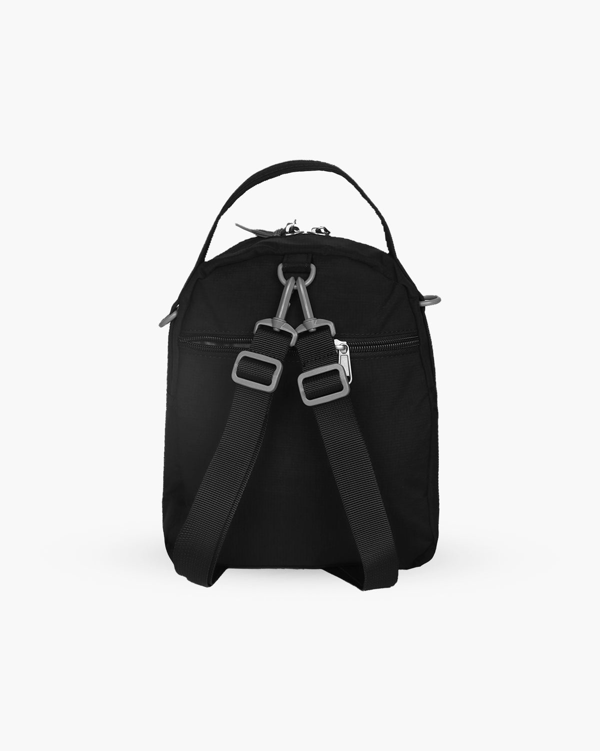Morral/Mini Mochila Donny